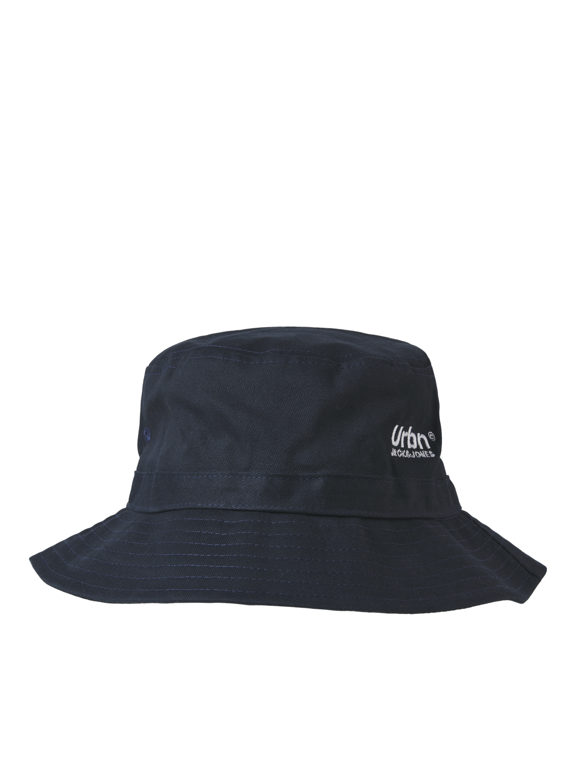 HAT - Jacurbn Bucket Hat Sn -  - Hr Ravn