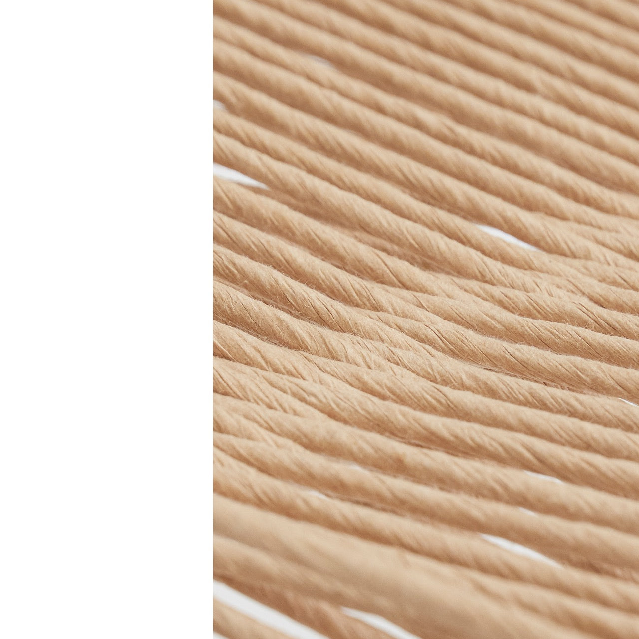 Heritage Bænk Small Natur