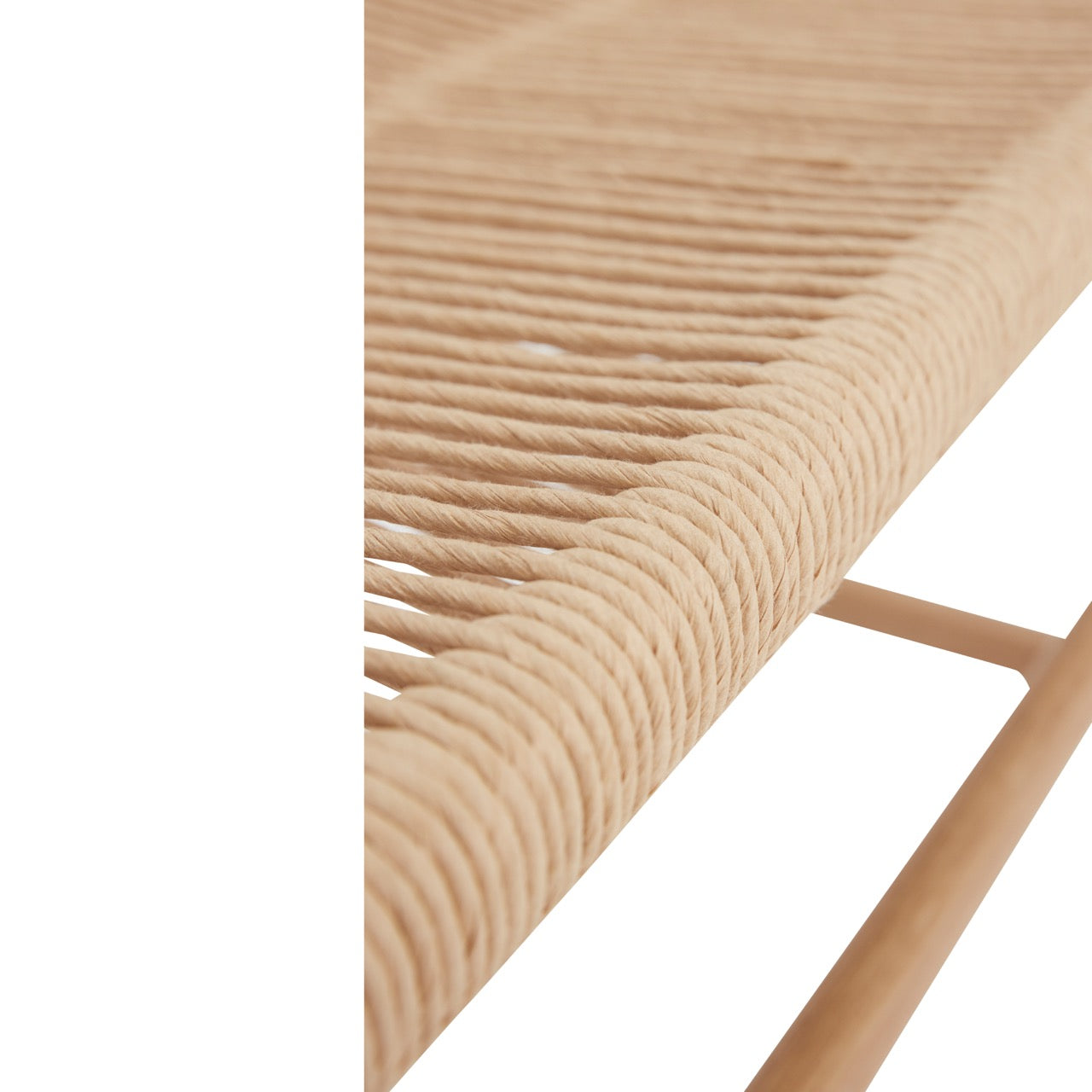 Heritage Bænk Small Natur