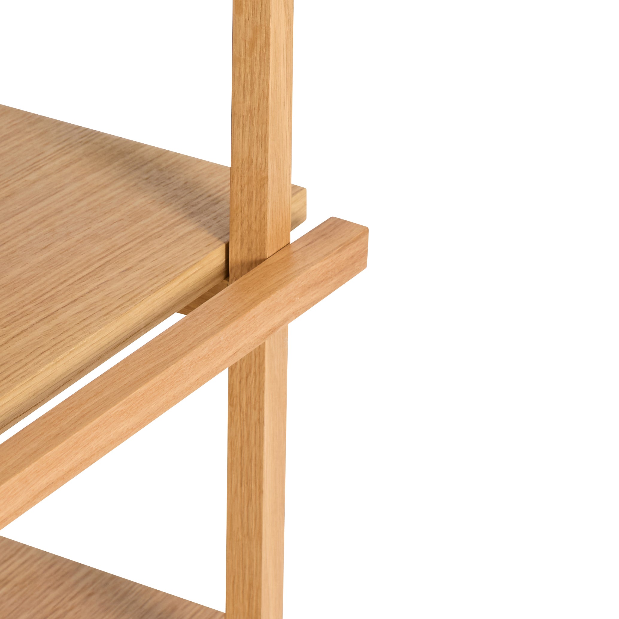 Crayon Rullebord Natur