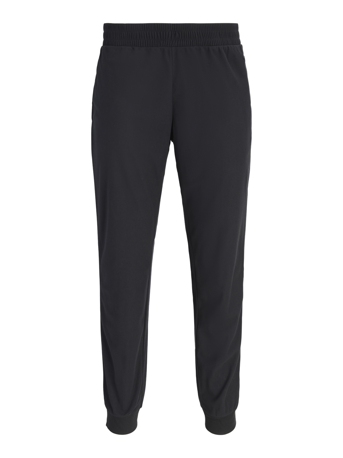 T-shirts - Jacsolid Lounge Set W Noos -  - Hr Ravn