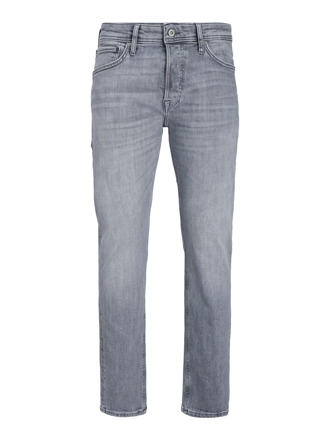 Jeans - Jjimike Jjoriginal Jj 811 Noos -  - Hr Ravn