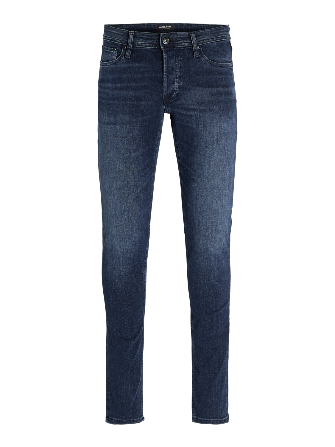 Jeans - Jjiglenn Jjoriginal Cb 812 Noos -  - Hr Ravn