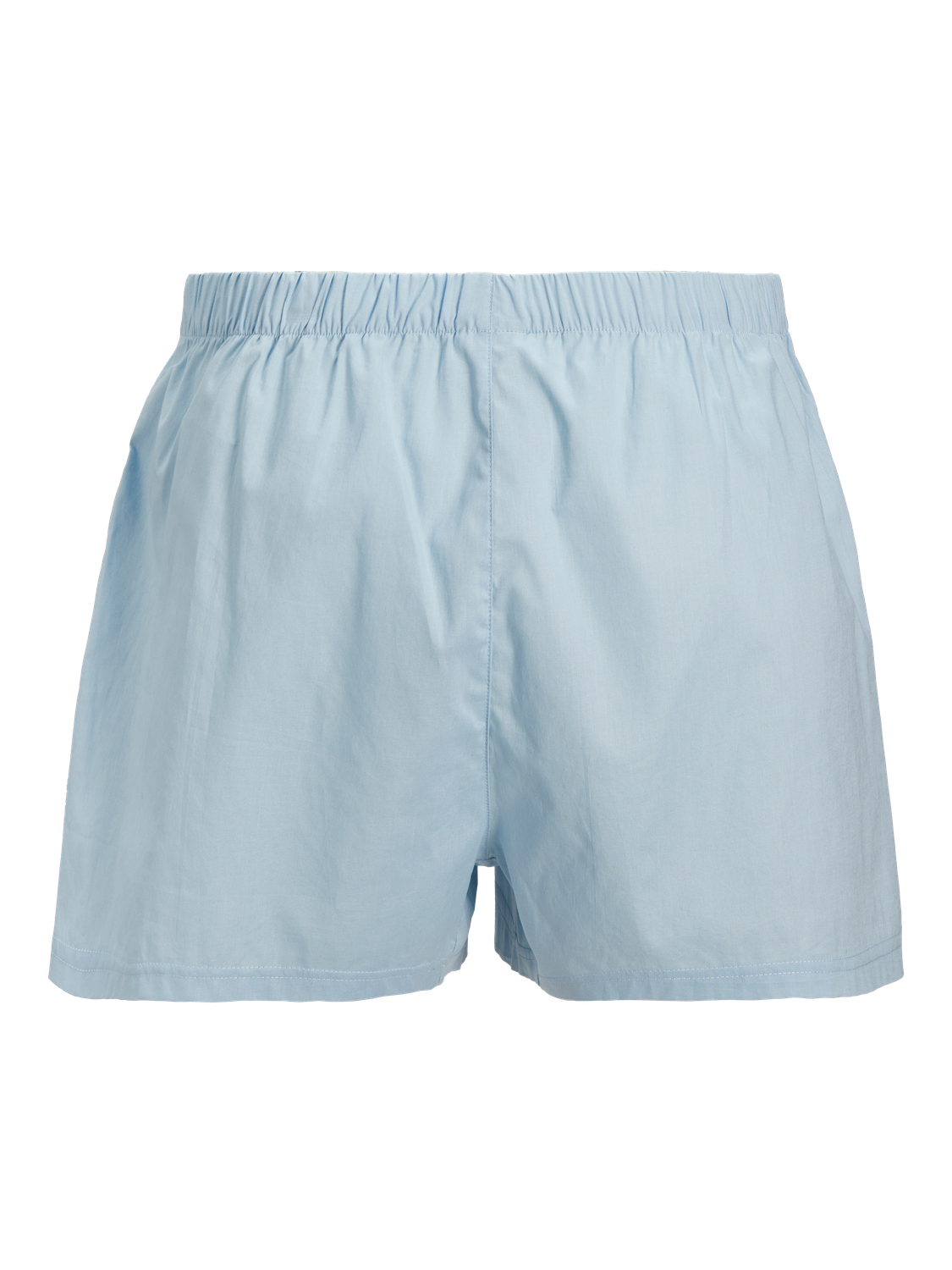 UNDERBUKSER - Jacmilano Woven Boxers 3 Pack Noos -  - Hr Ravn