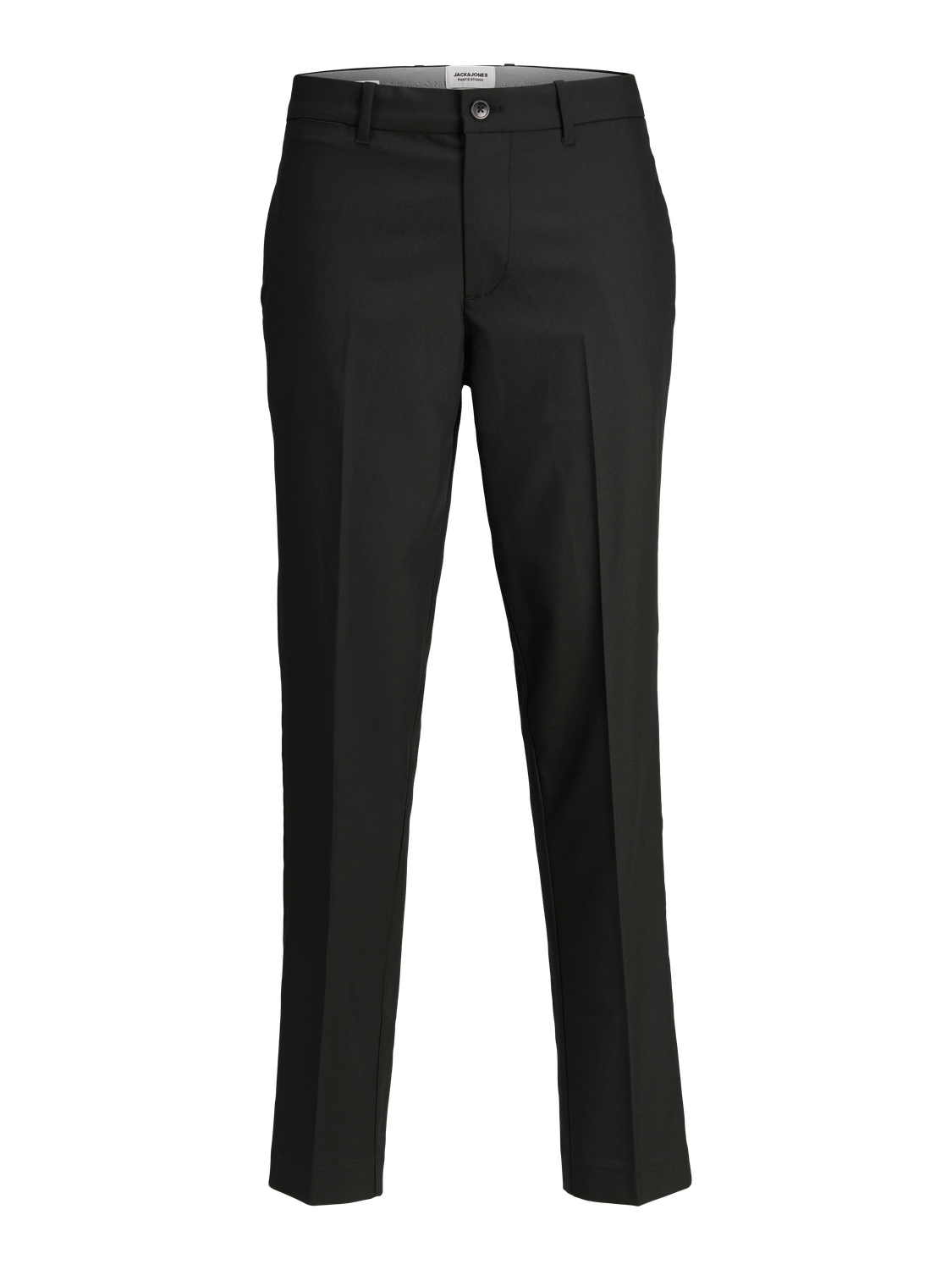 Chinos - Jpstace Leo Chino Noos -  - Hr Ravn