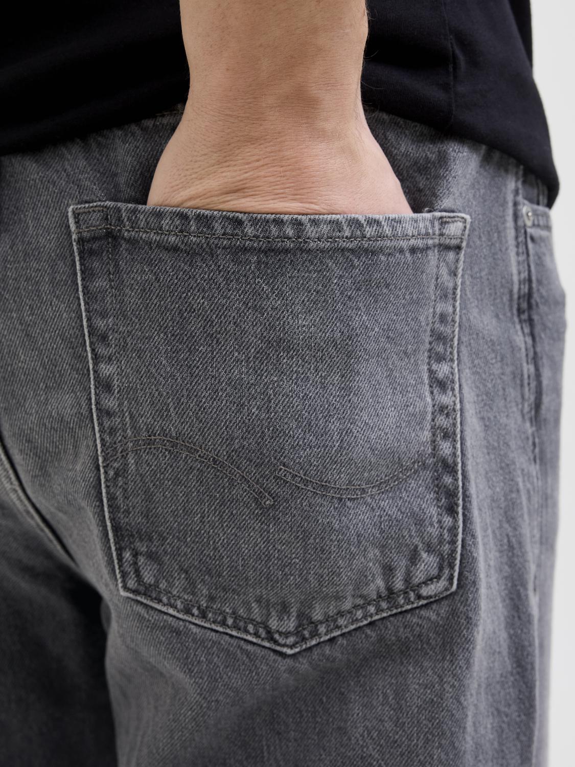 JEANS - Jjialex Jjoriginal Am 399 Noos -  - Hr Ravn