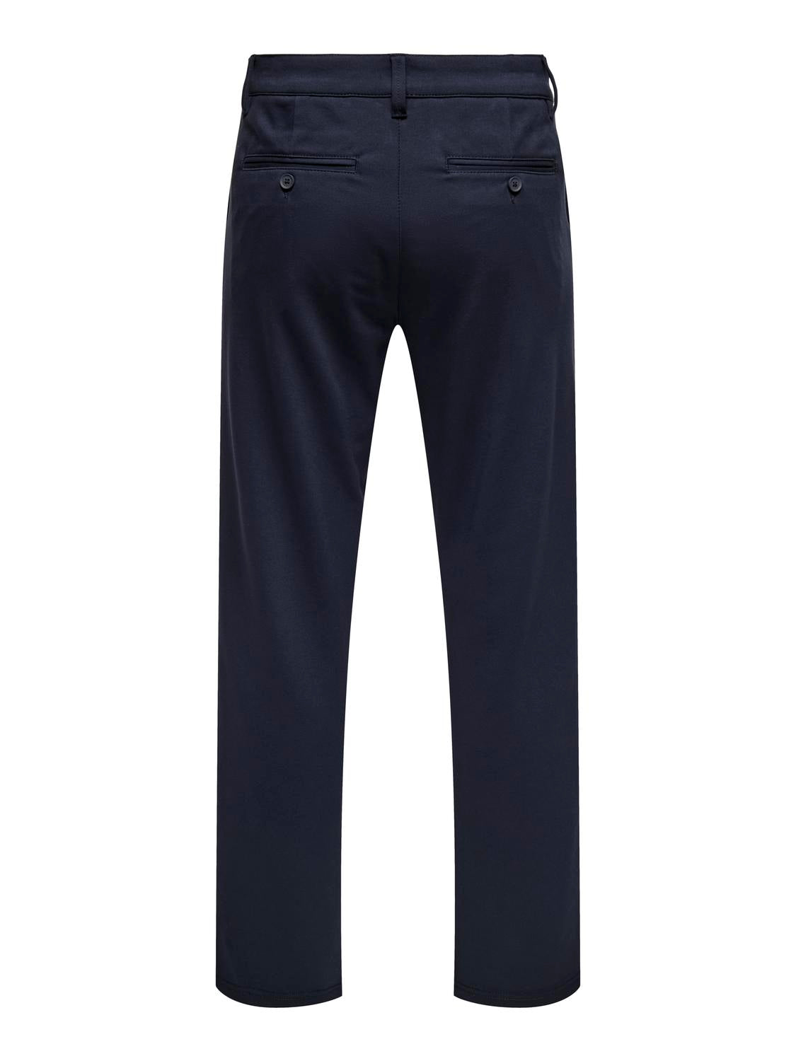 Onsmark Regular 0209 Pant Noos