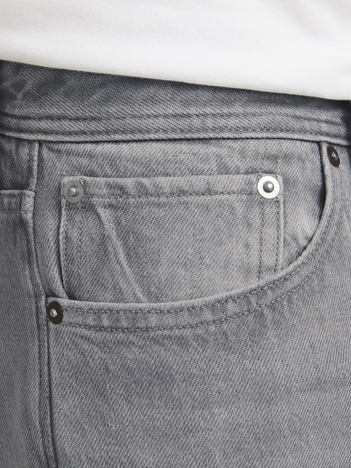 JEANS - Jjieddie Jjioriginal Am 762 Noos -  - Hr Ravn
