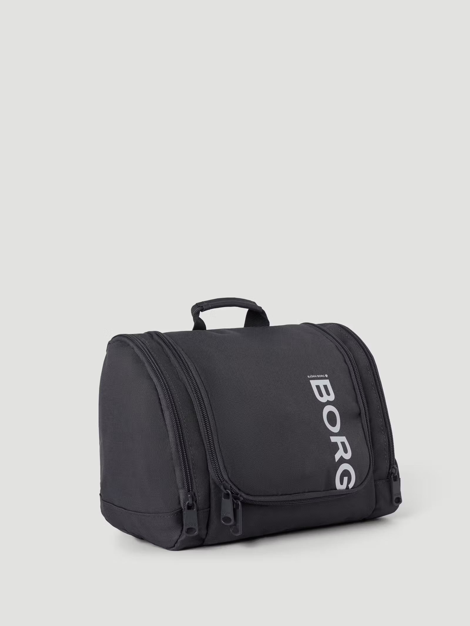 CORE WASH BAG HANGING
