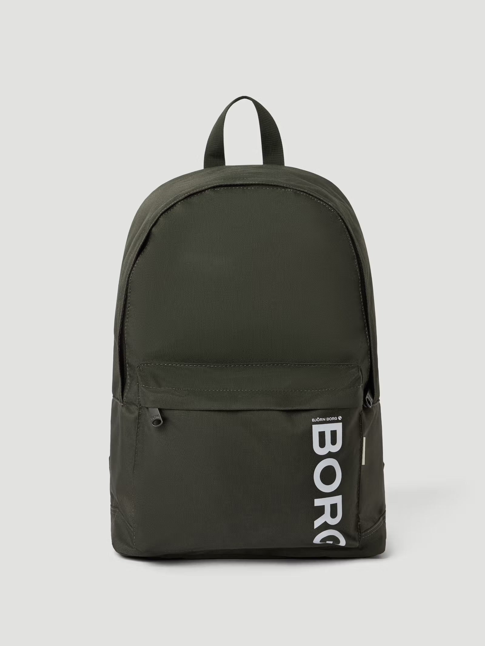 CORE STREET BACKPACK