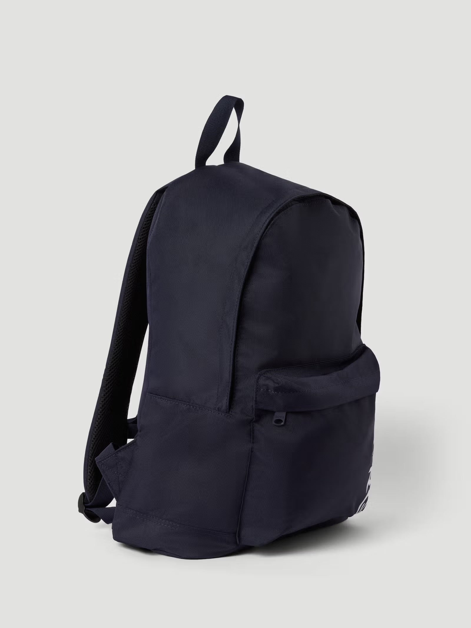 CORE STREET BACKPACK