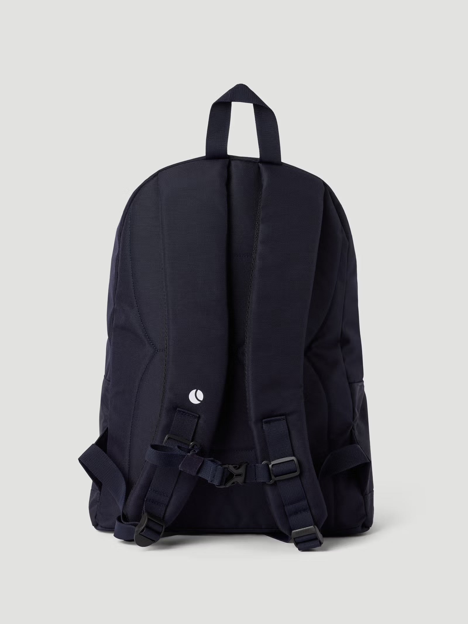 CORE STREET BACKPACK