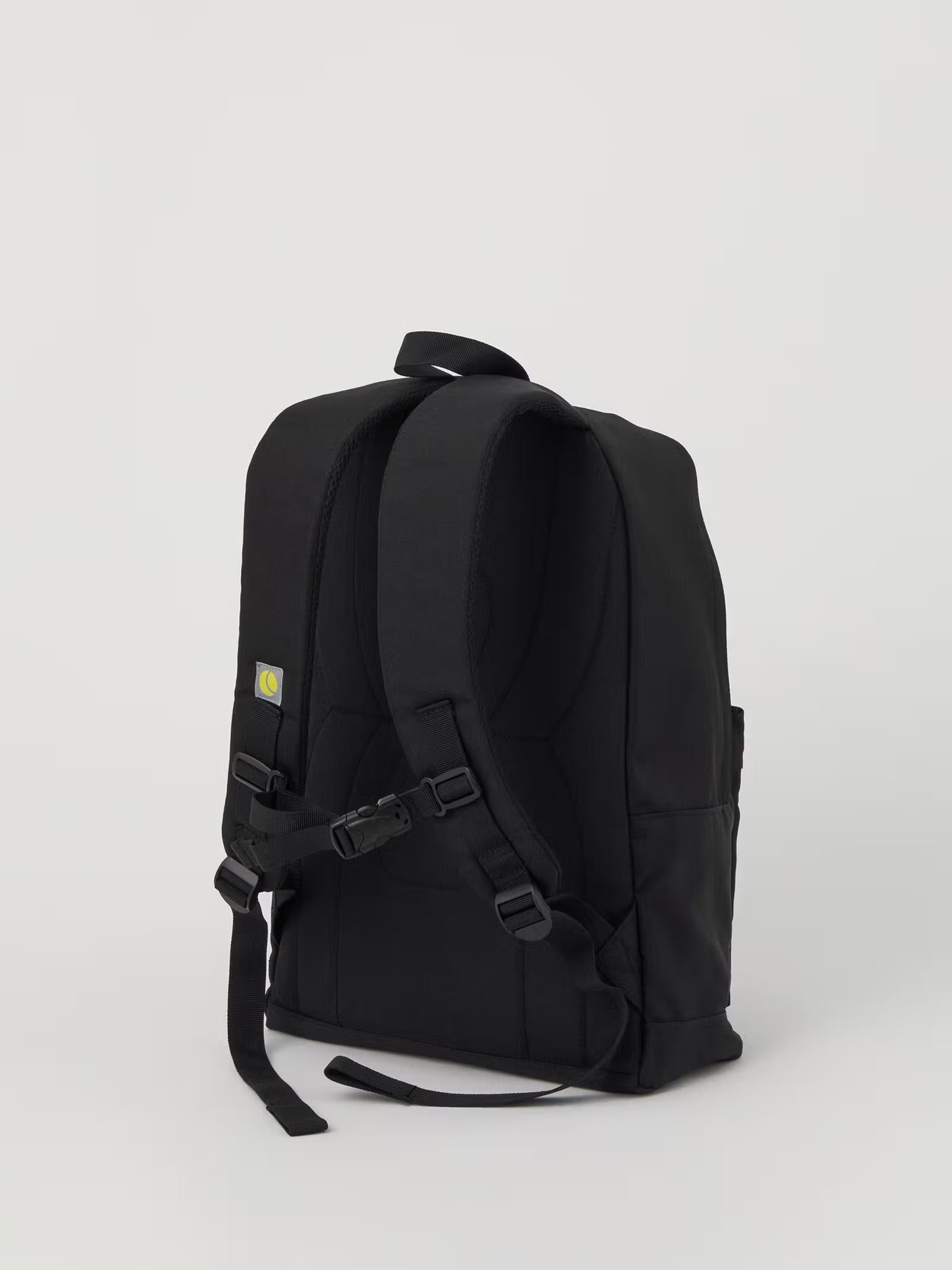 CORE STREET BACKPACK