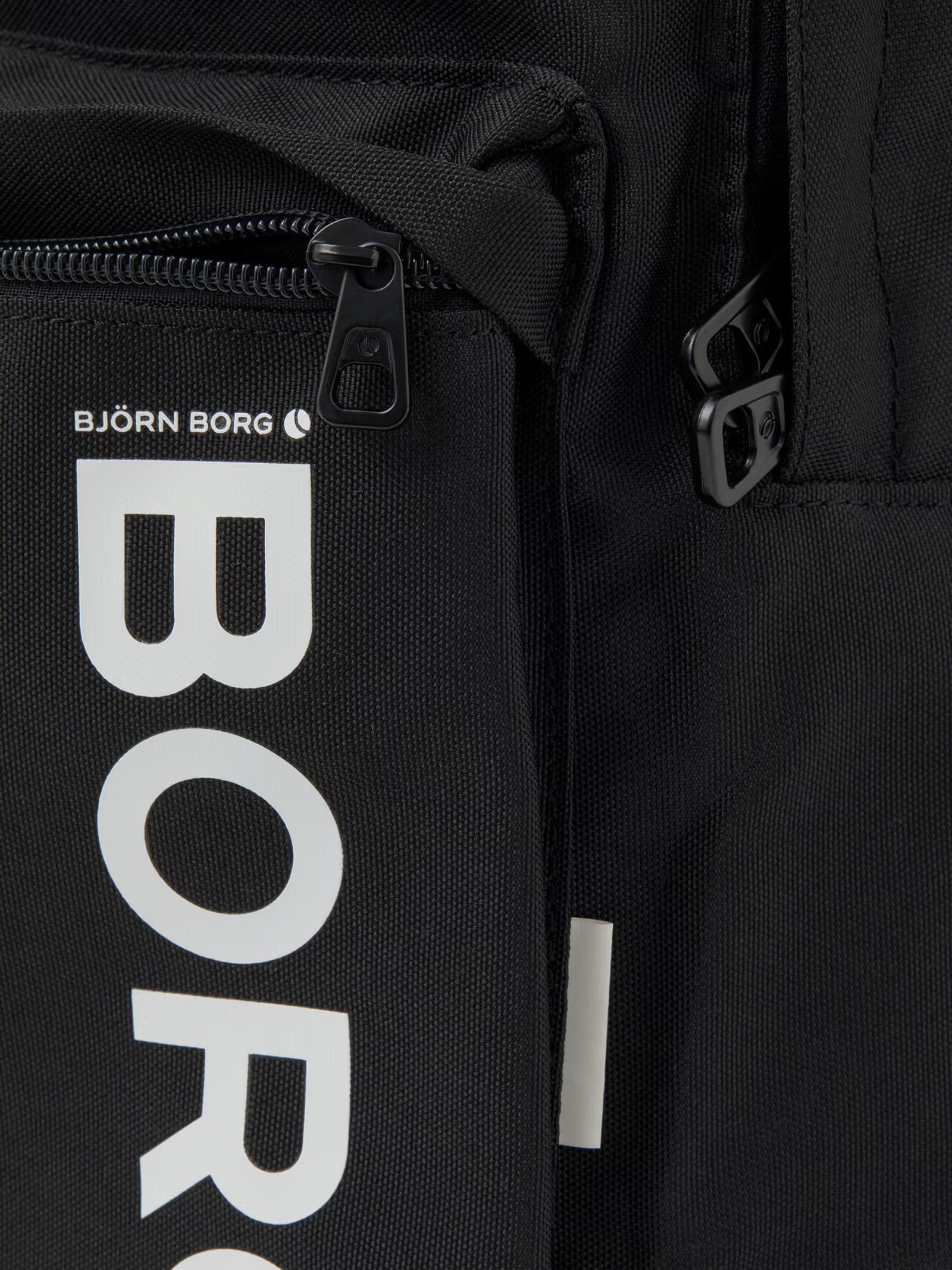 CORE STREET BACKPACK