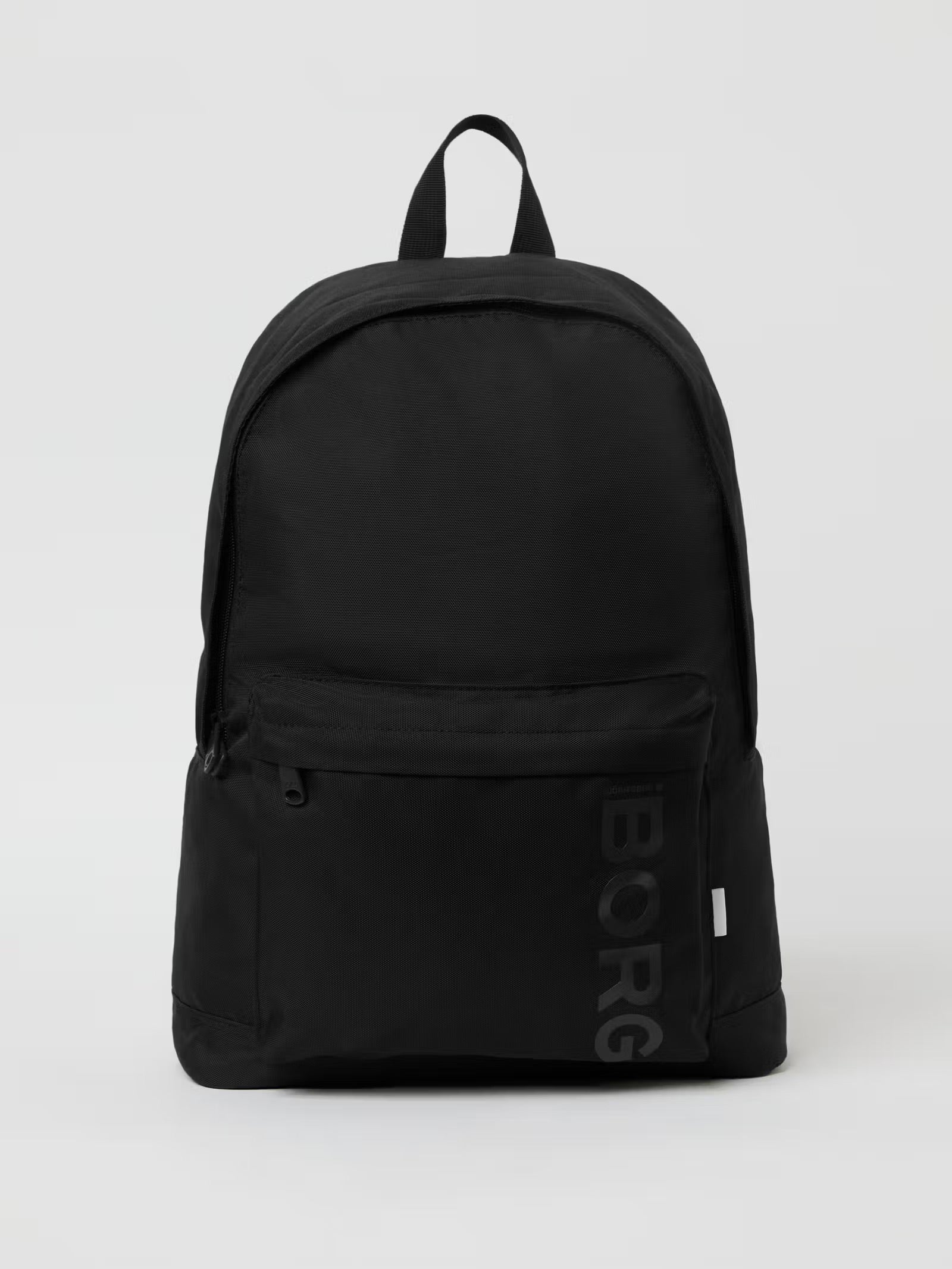 CORE STREET BACKPACK