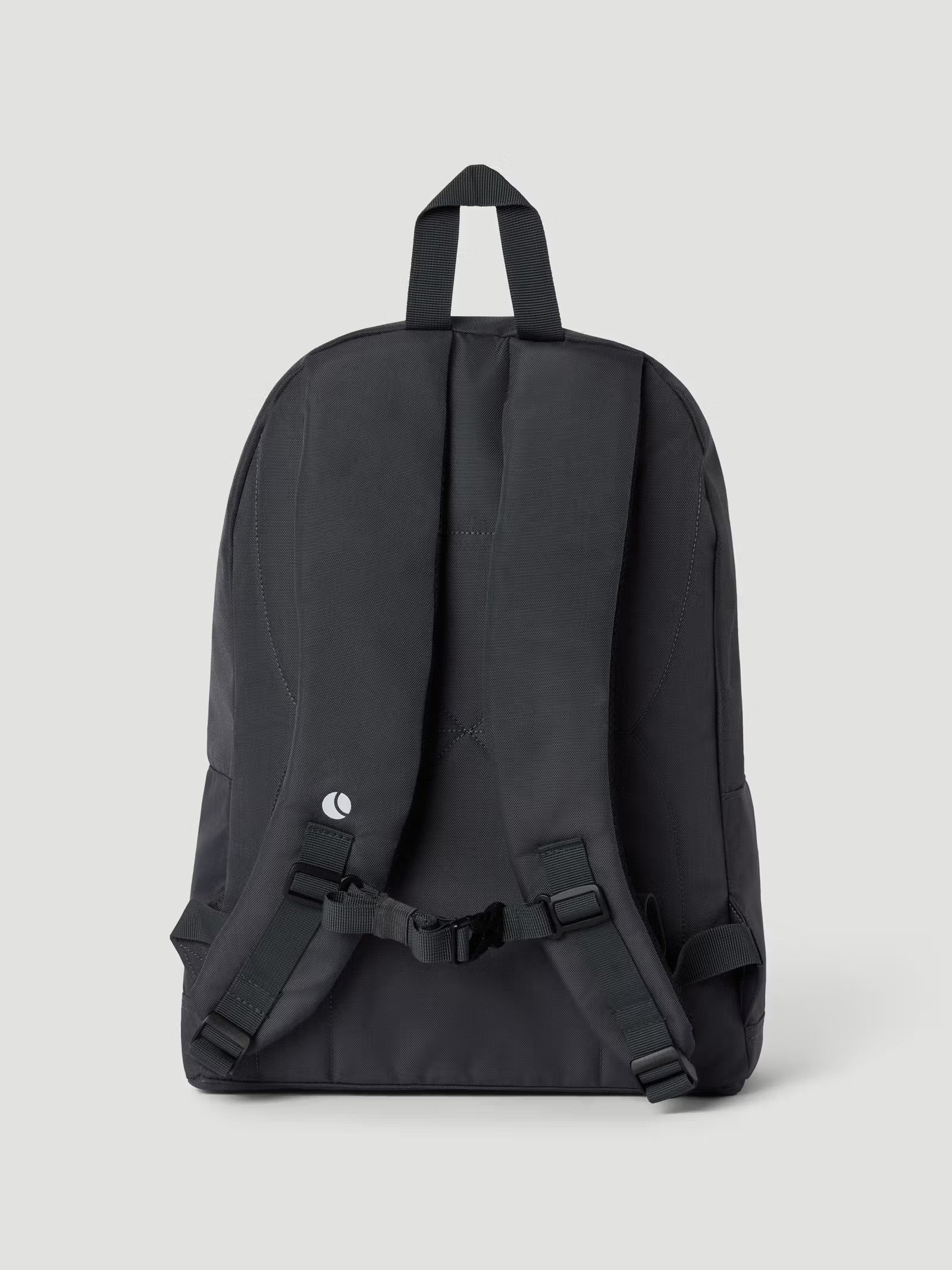 CORE STREET BACKPACK