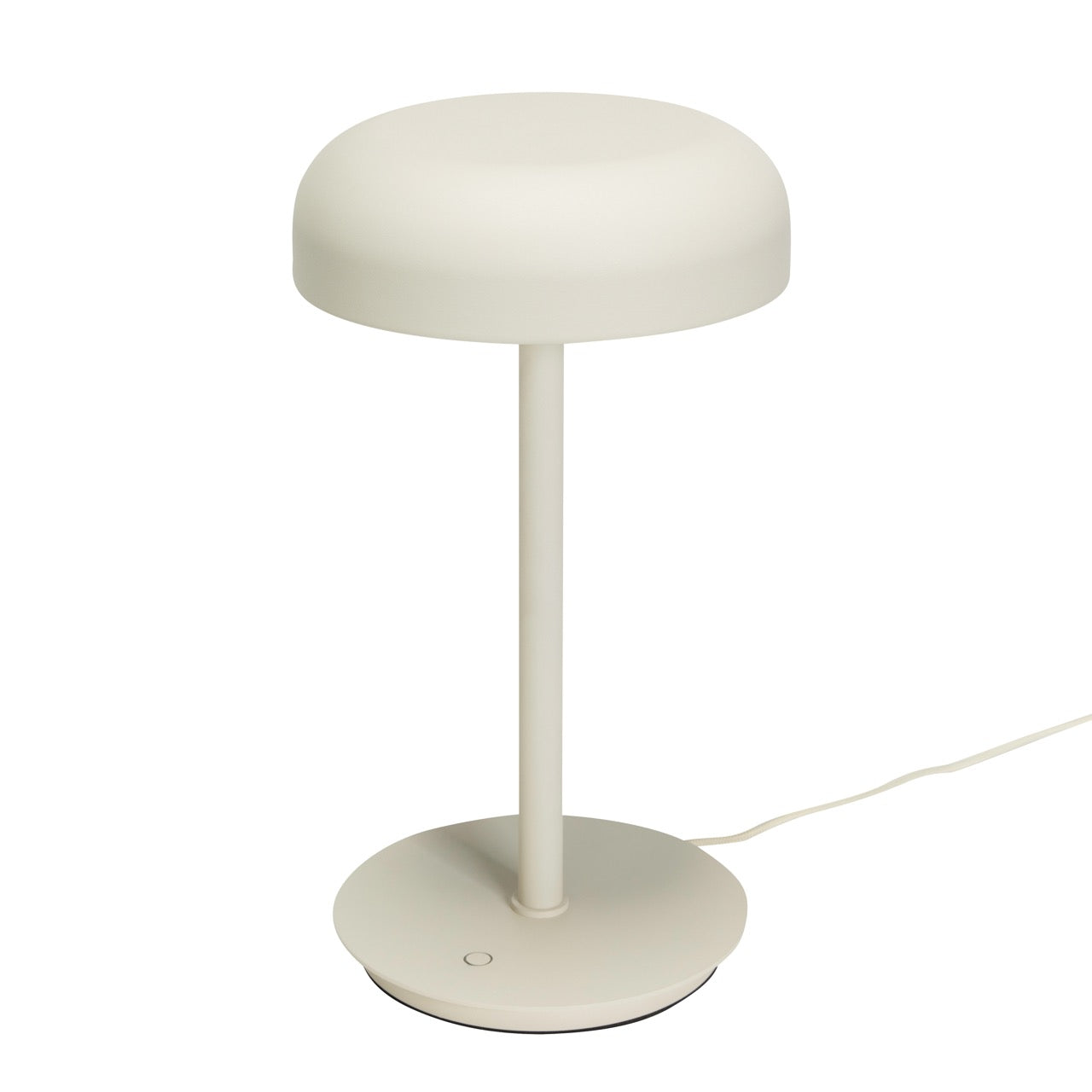 Velo Bordlampe Sand
