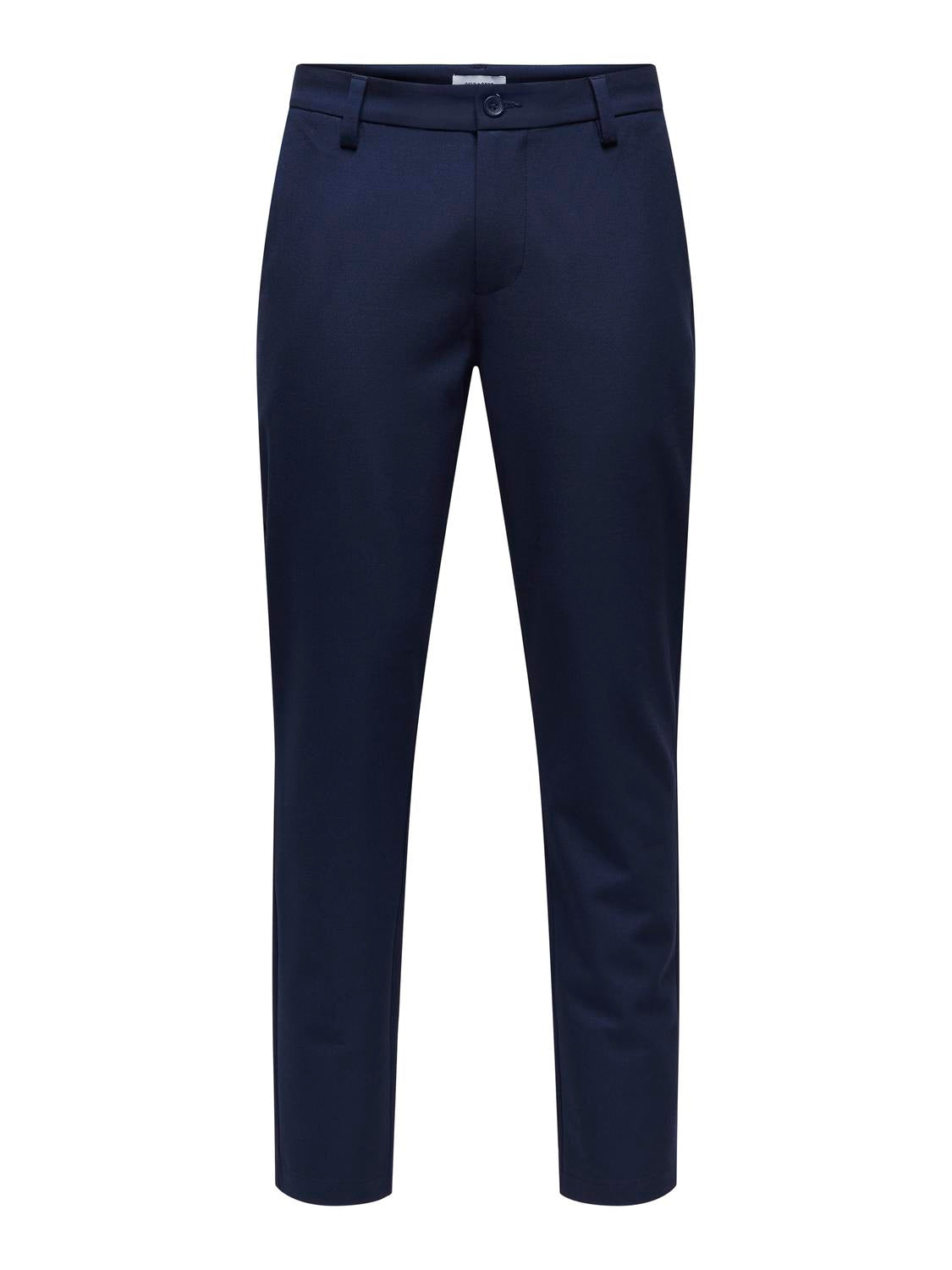 Onsbrad Life Slim 0184 Pant Noos