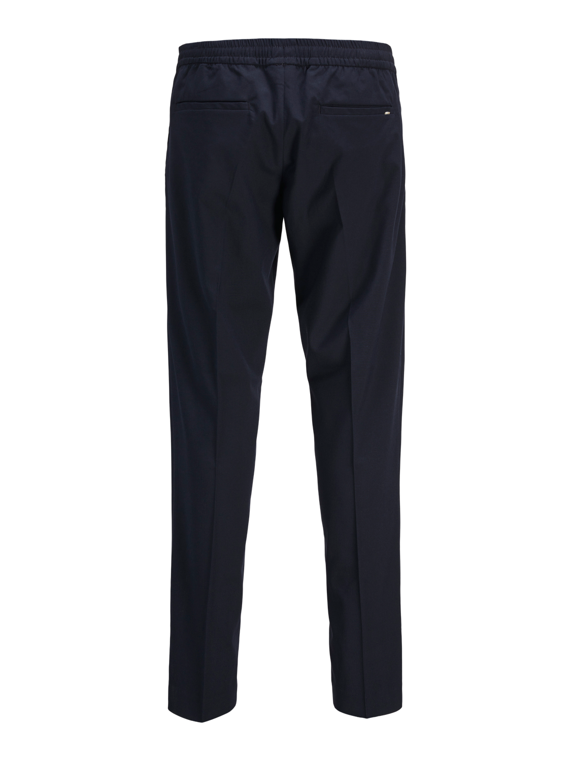 Sweatpants - Jpstkane Edwin Jogger Noos -  - Hr Ravn