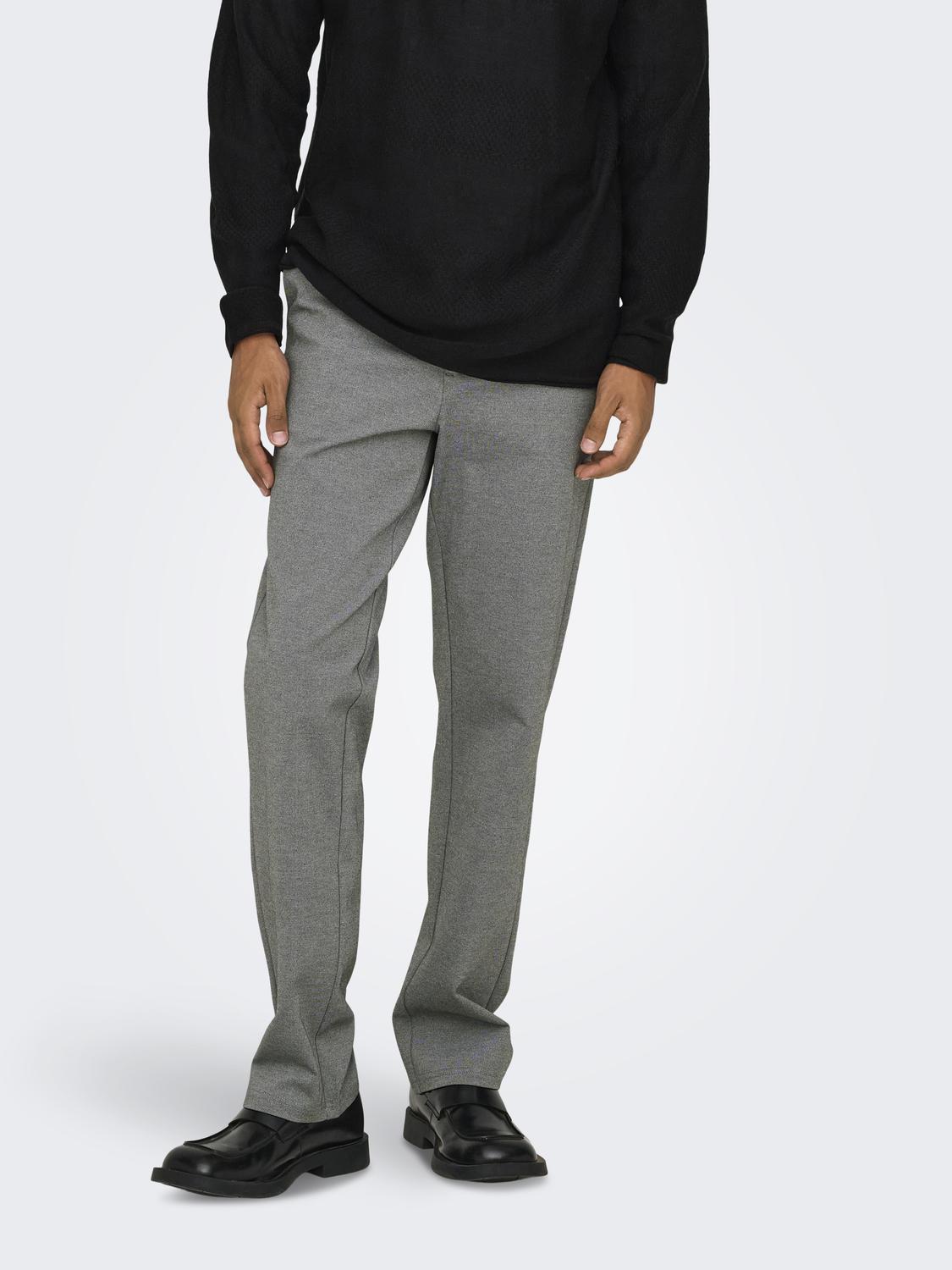 Onsmark Regular 0209 Pant Noos