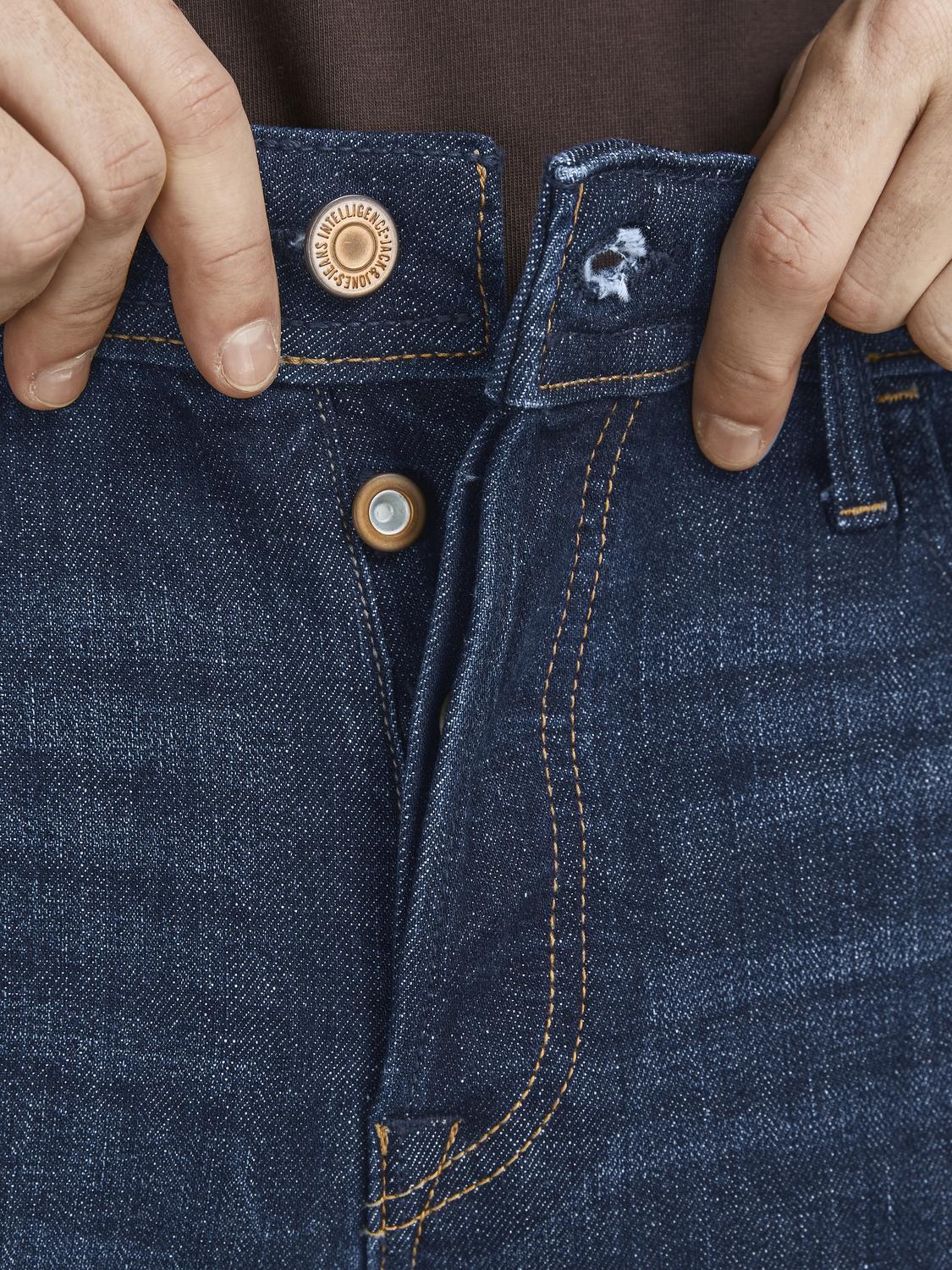 Jeans - Jjitim Jjoriginal Am 267 Lid Noos -  - Hr Ravn