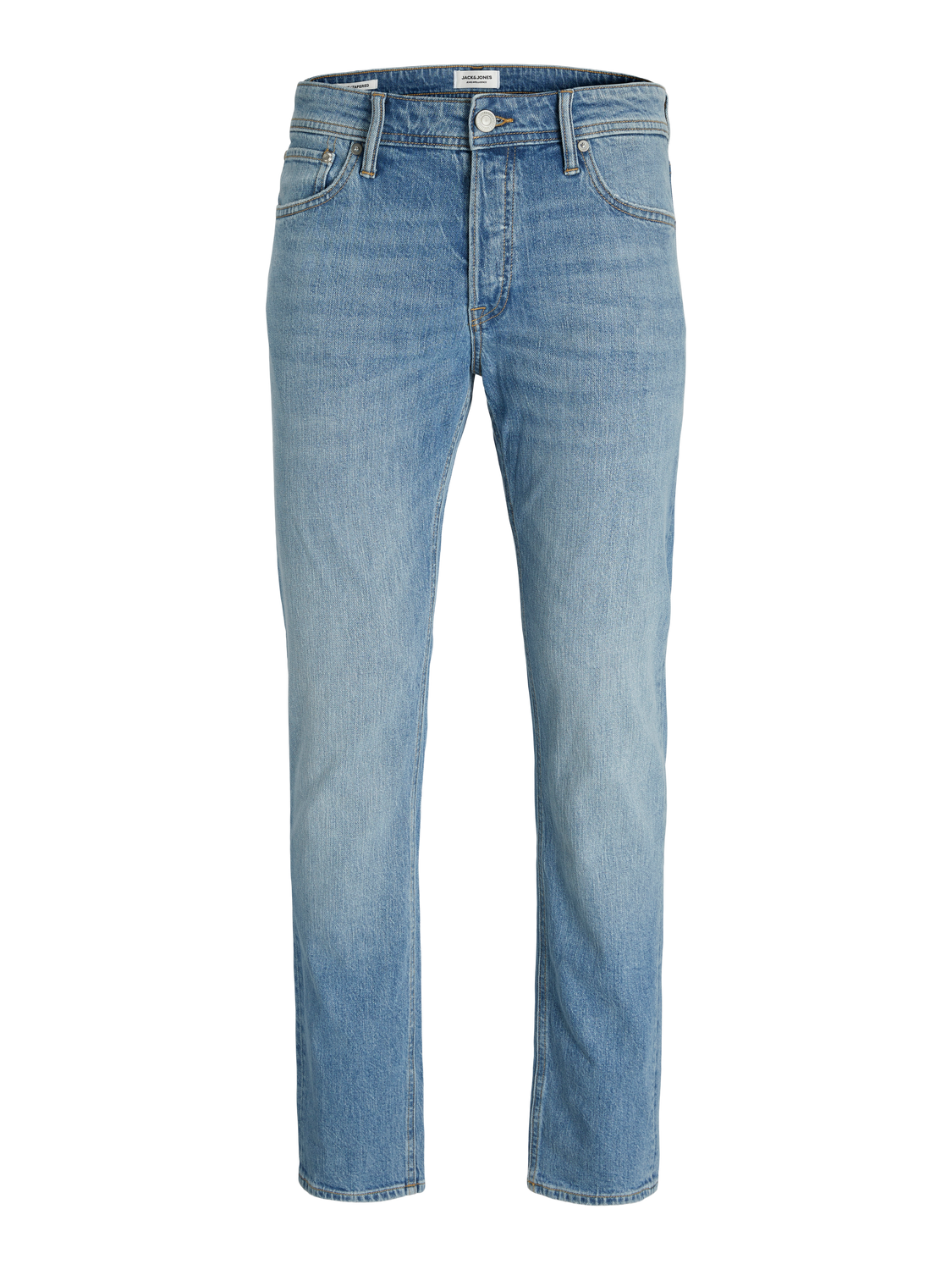 Jeans - Jjimike Jjoriginal Sbd 555 Noos -  - Hr Ravn