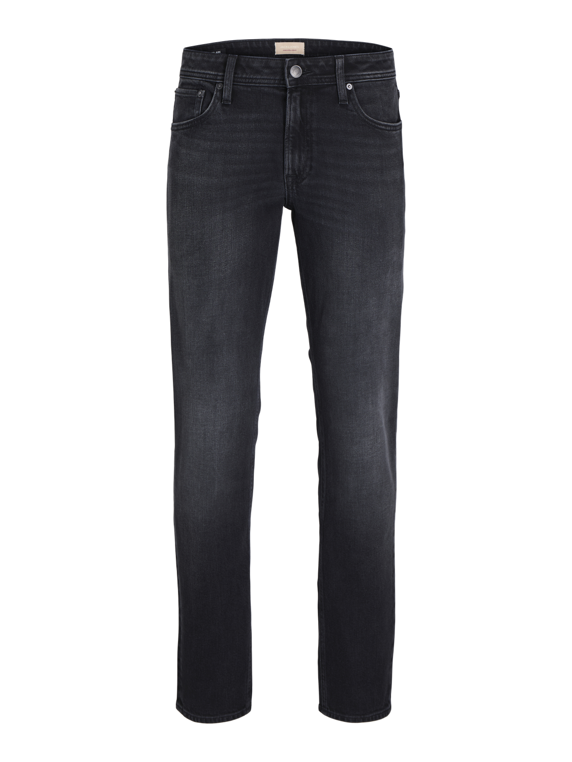 Jeans - Jjiclark Jjoriginal Akm 394 Noos -  - Hr Ravn