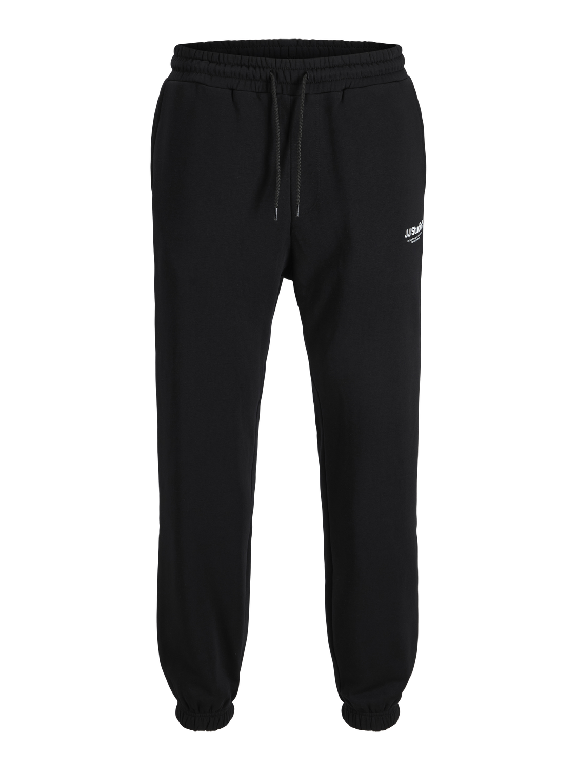 Pants - Jpstkane Soho Sweat Pants Noos -  - Hr Ravn
