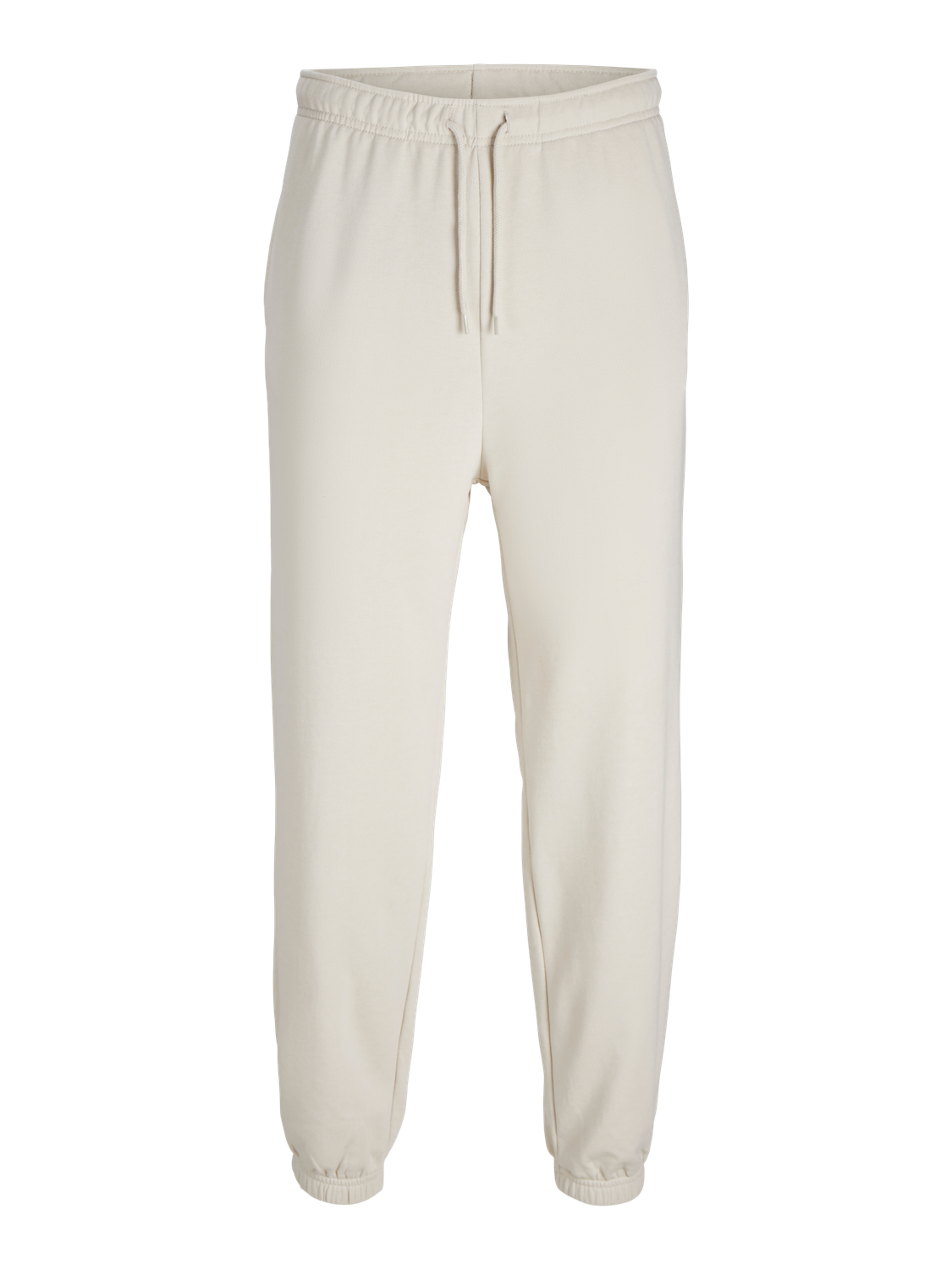 Pants - Jpstmorgan Charge Sweat Pants Noos -  - Hr Ravn