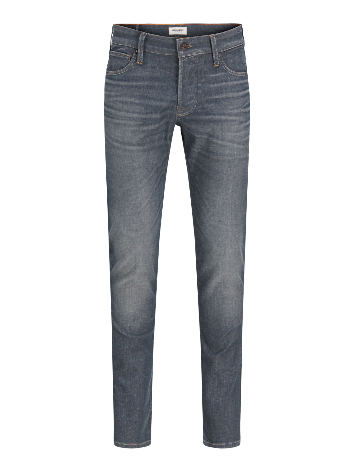 JEANS - Jjiglenn Jjicon Jj 619 50Sps Noos -  - Hr Ravn