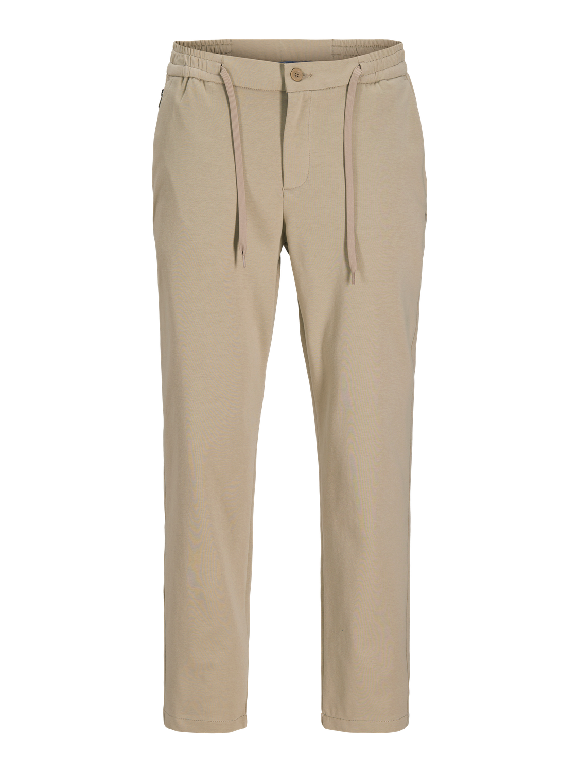 Sweatpants - Jpstace Neo Jogger Pants Noos -  - Hr Ravn