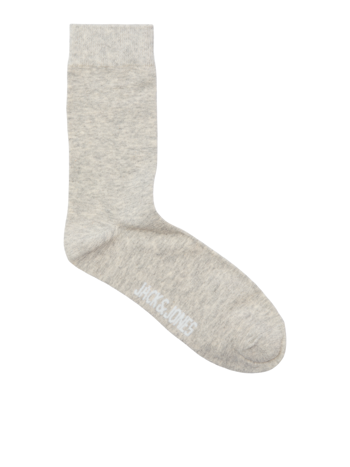 STRØMPER - Jacrafael Socks 3 Pack Noos -  - Hr Ravn