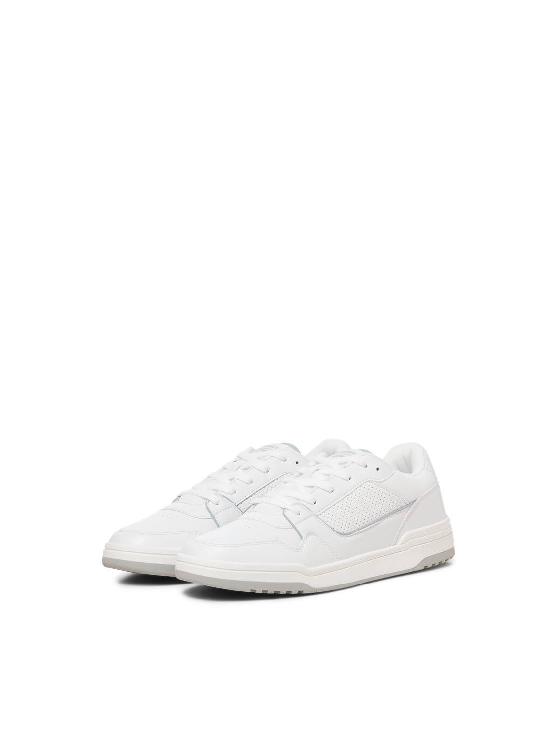 Sneakers - Jfwlondon Pu Noos -  - Hr Ravn