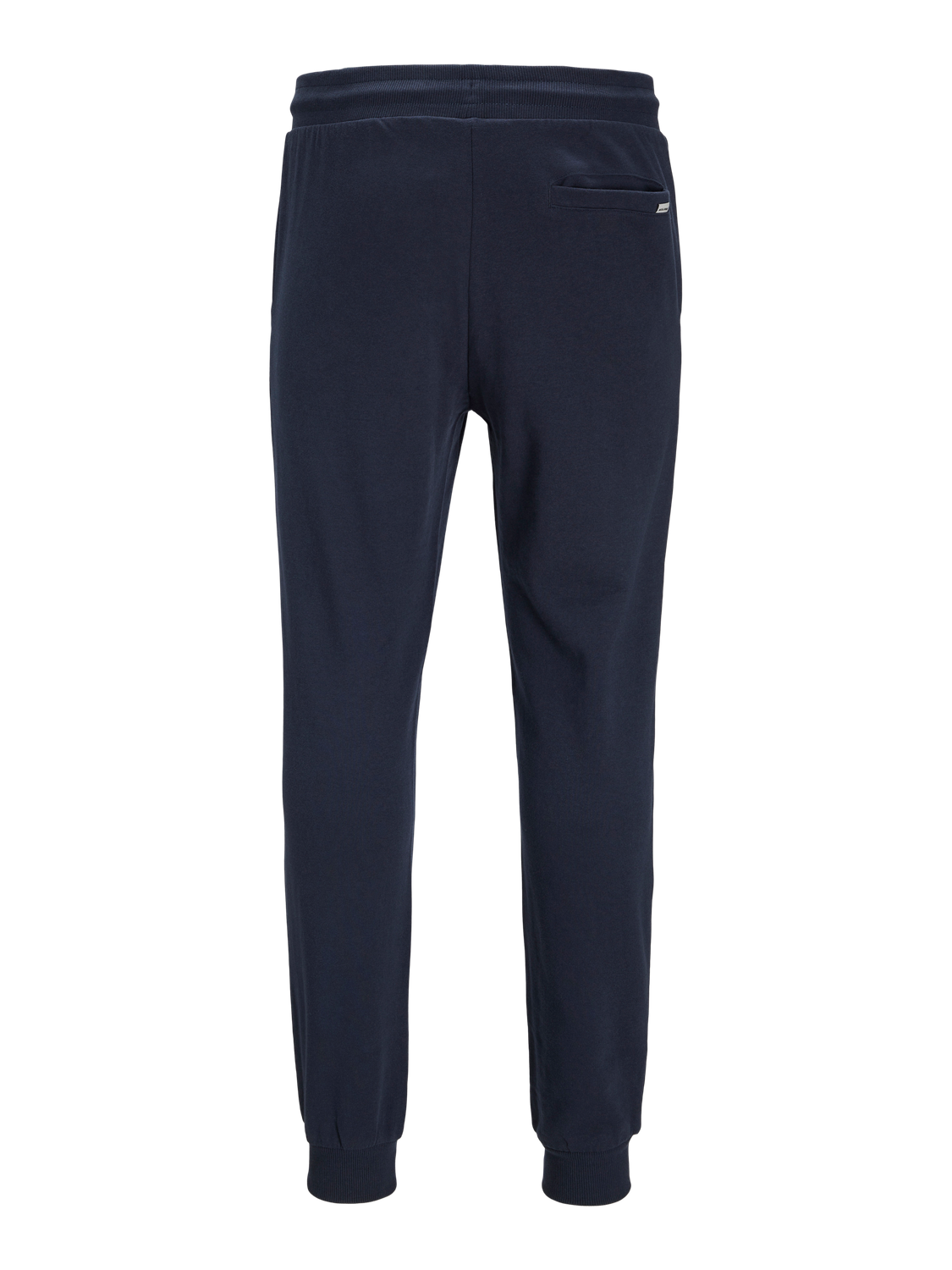 Pants - Jpstgordon Shark Sweat Pants Noos -  - Hr Ravn