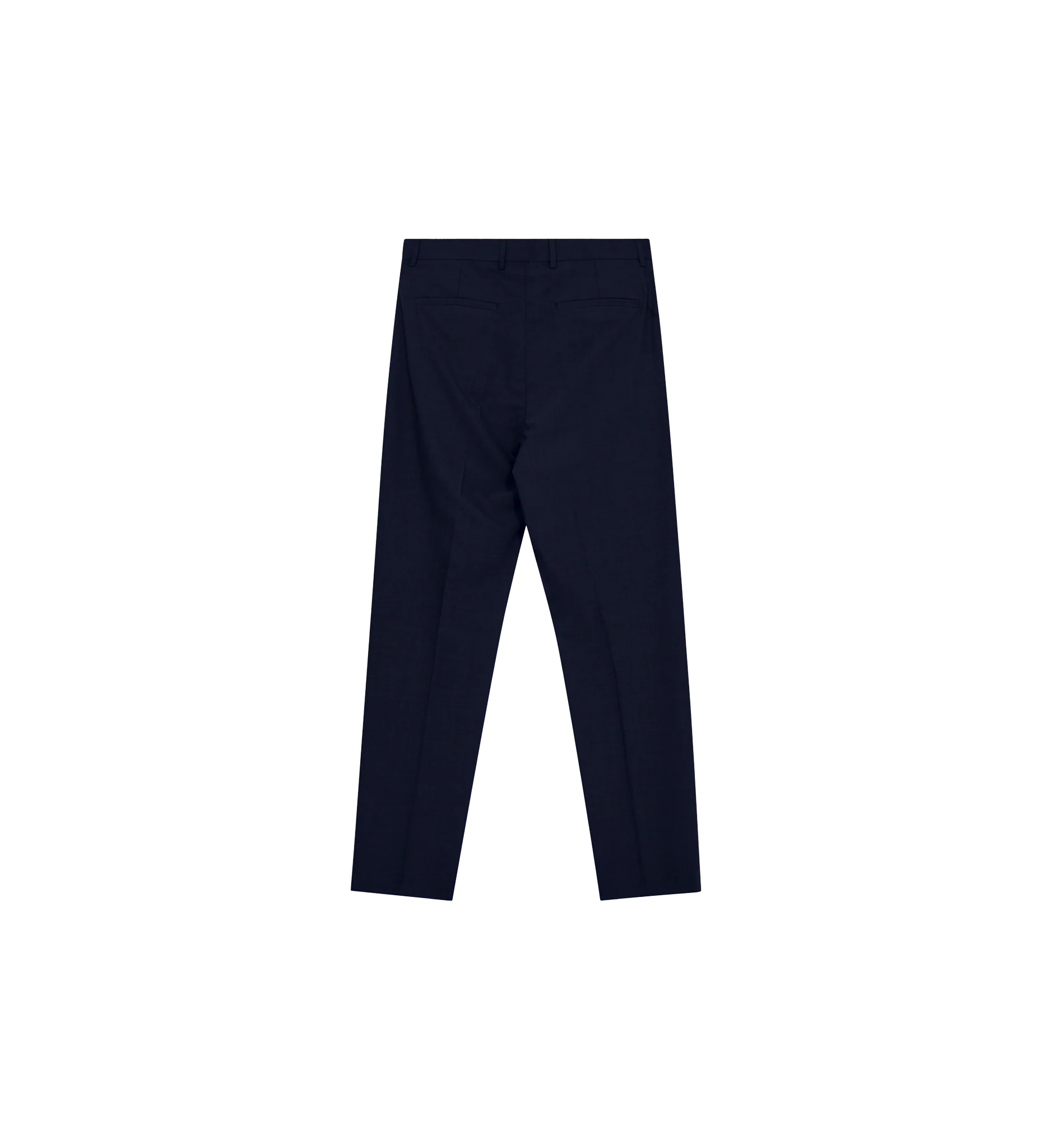 BUKSER - MMGJones Dynamic Luxe Pant -  - Hr Ravn