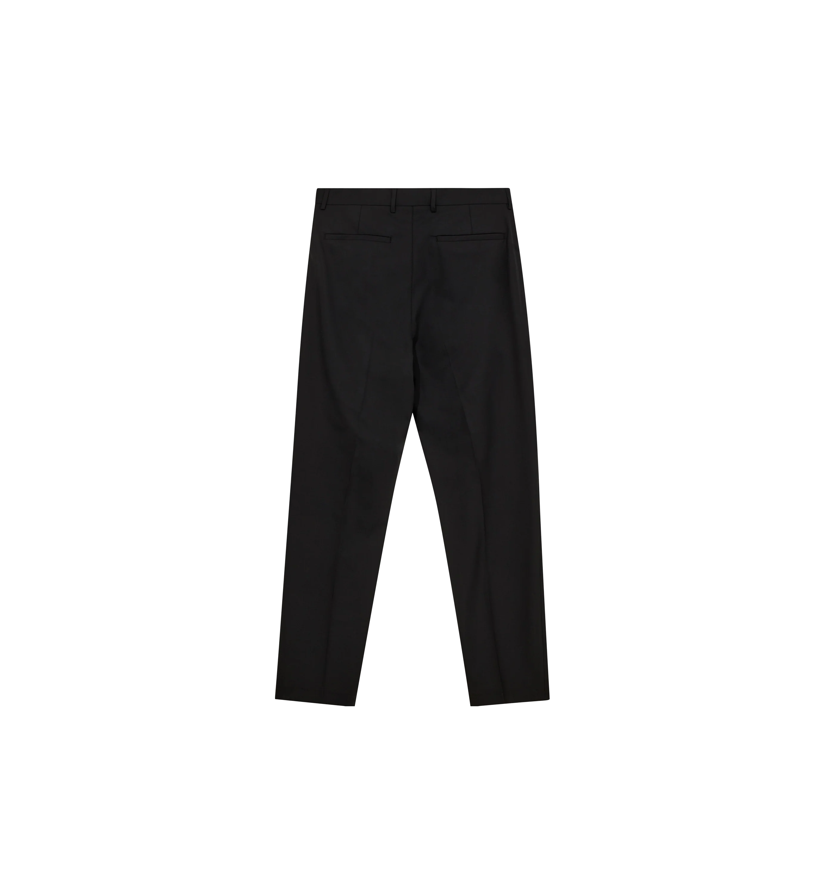 BUKSER - MMGJones Dynamic Luxe Pant -  - Hr Ravn