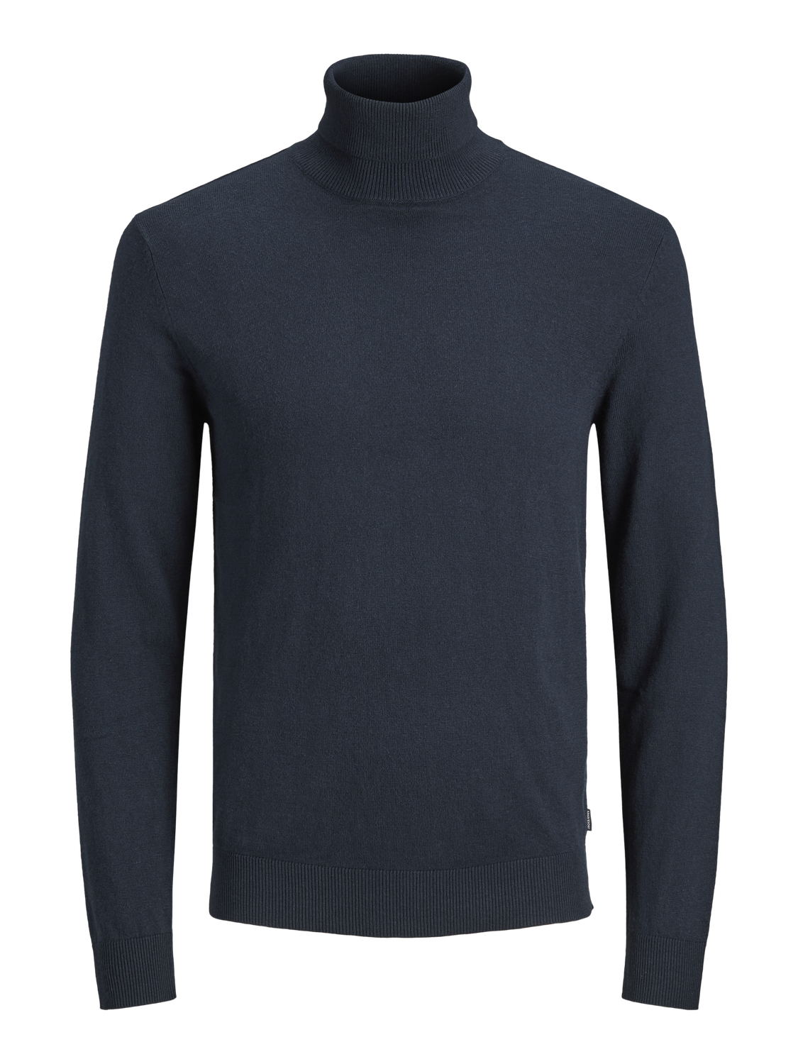 Pullovers - Jjeemil Knit Roll Neck Noos -  - Hr Ravn