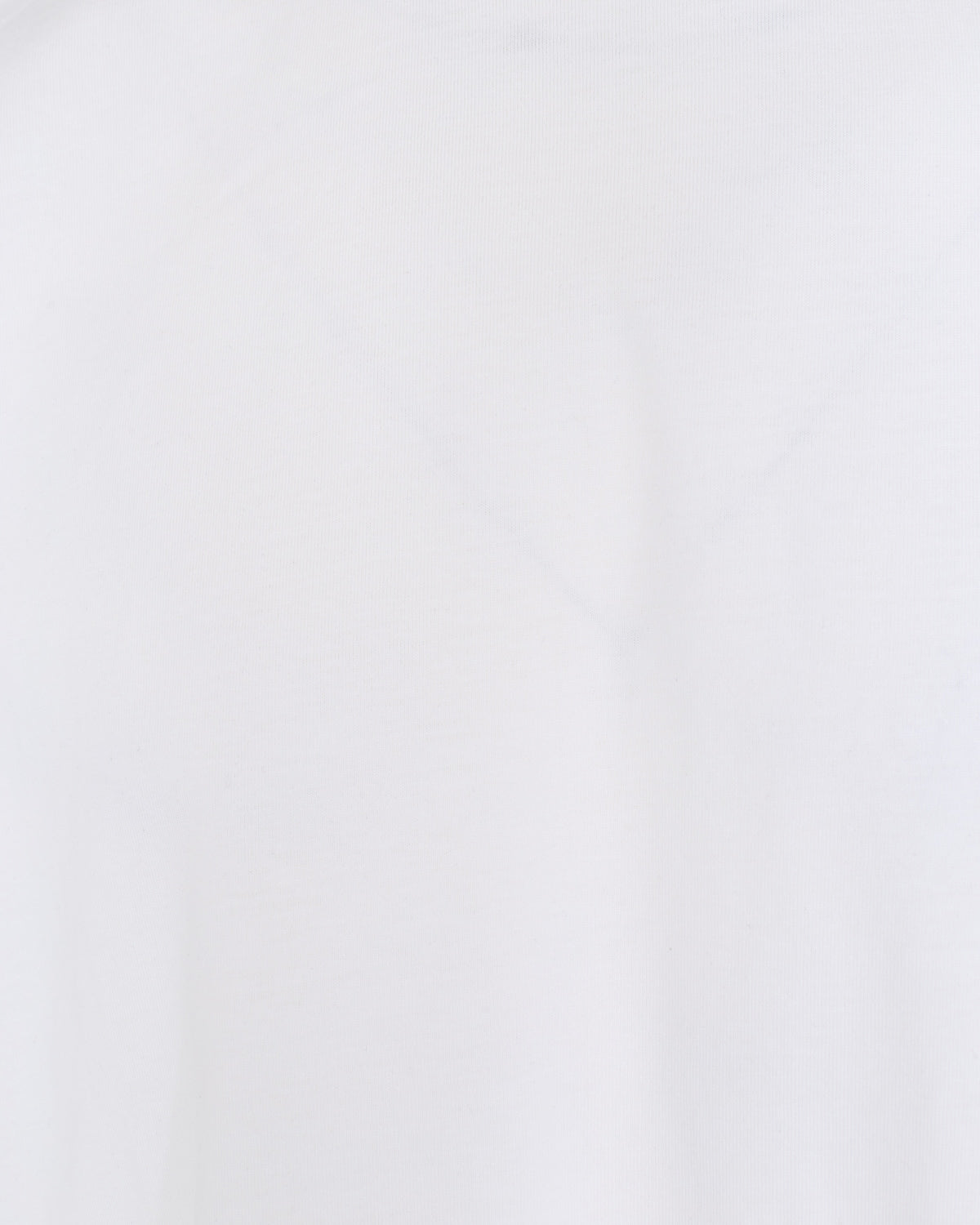 minimum male Aarhus kortærmet t-shirt G029 GOTS Short Sleeved T-shirt 000 White