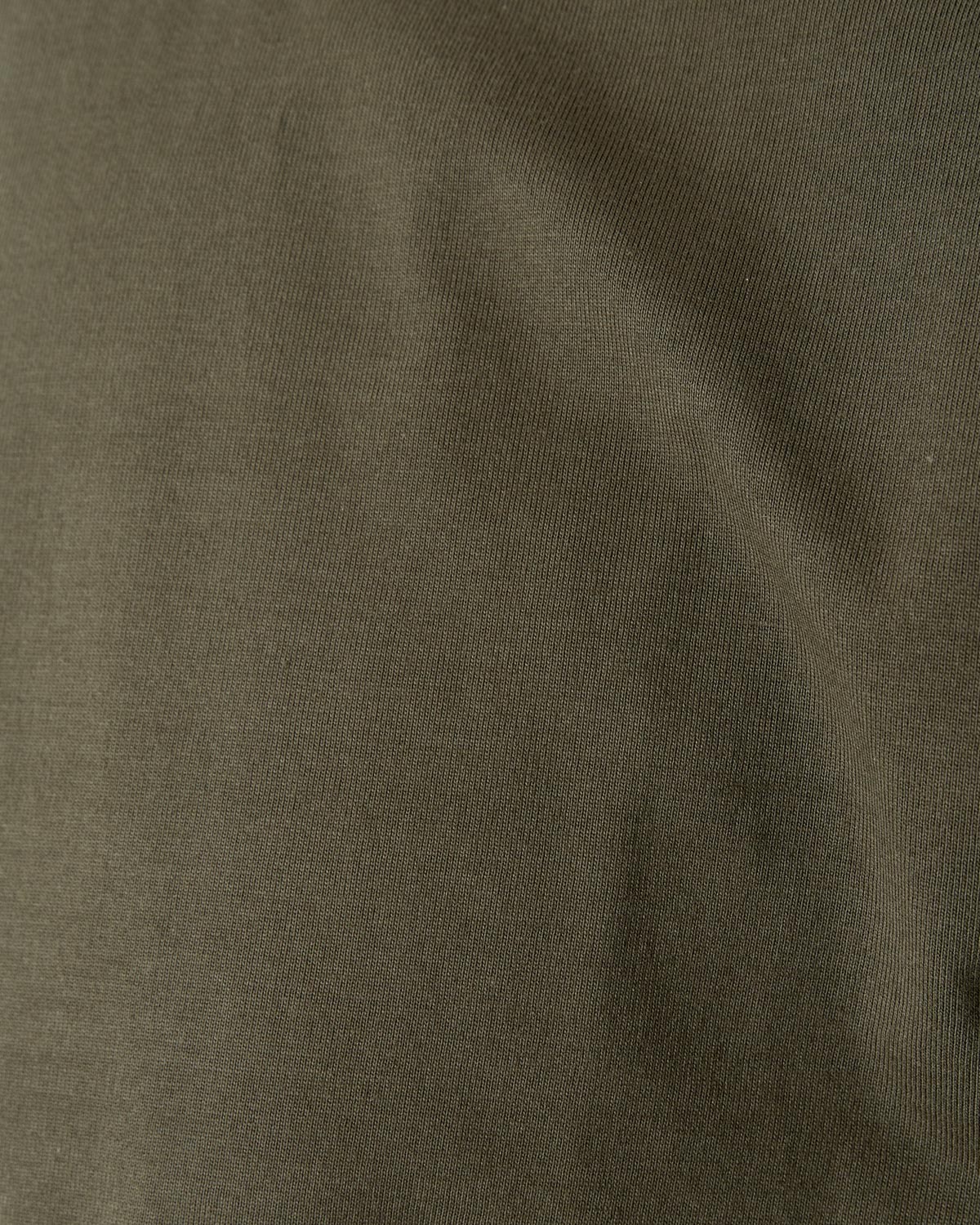 minimum male Aarhus kortærmet t-shirt G029 GOTS Short Sleeved T-shirt 0414 Forest Night