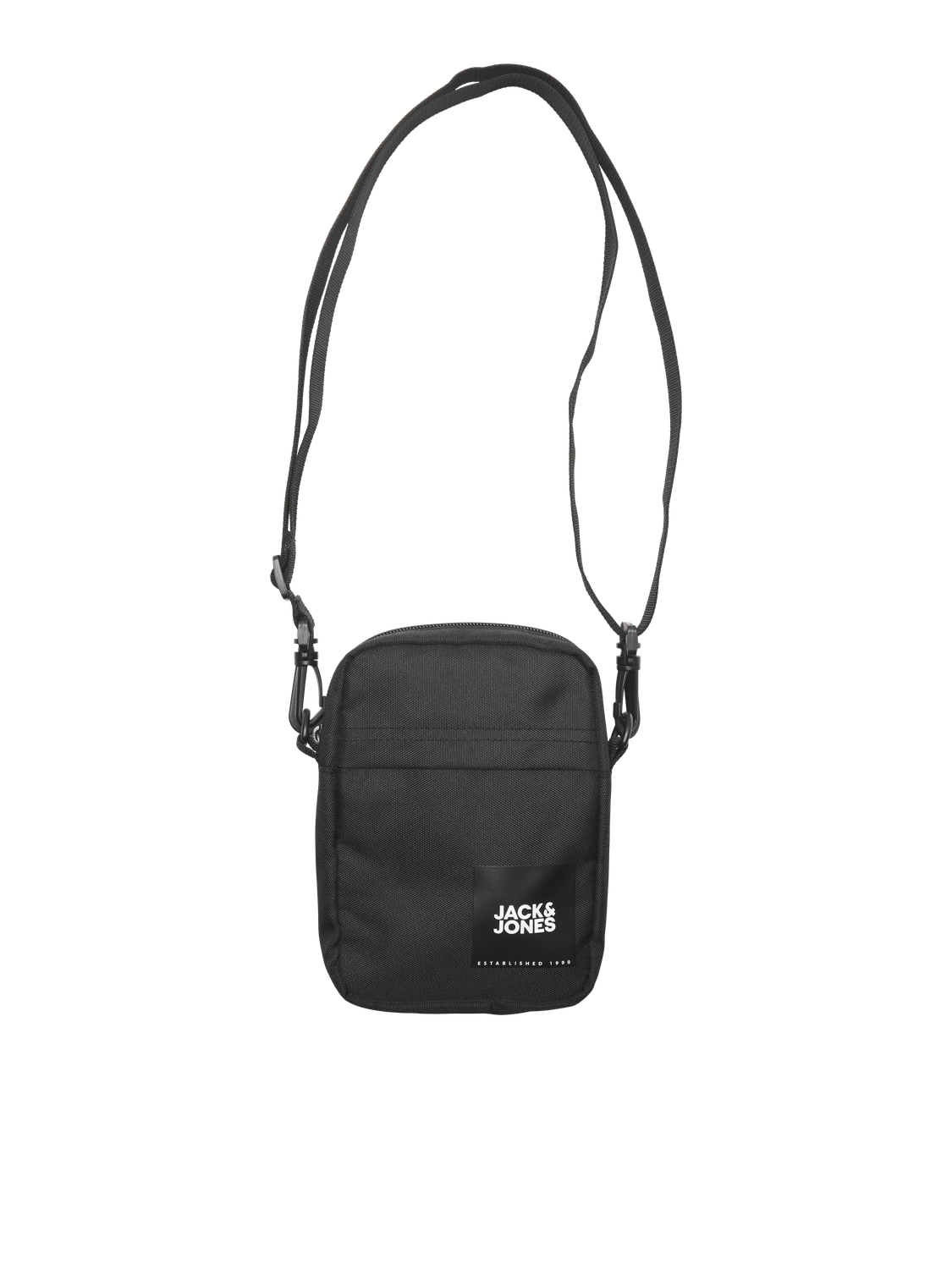 Shoulder Bags - Jacjamie Small Slingbag Noos -  - Hr Ravn