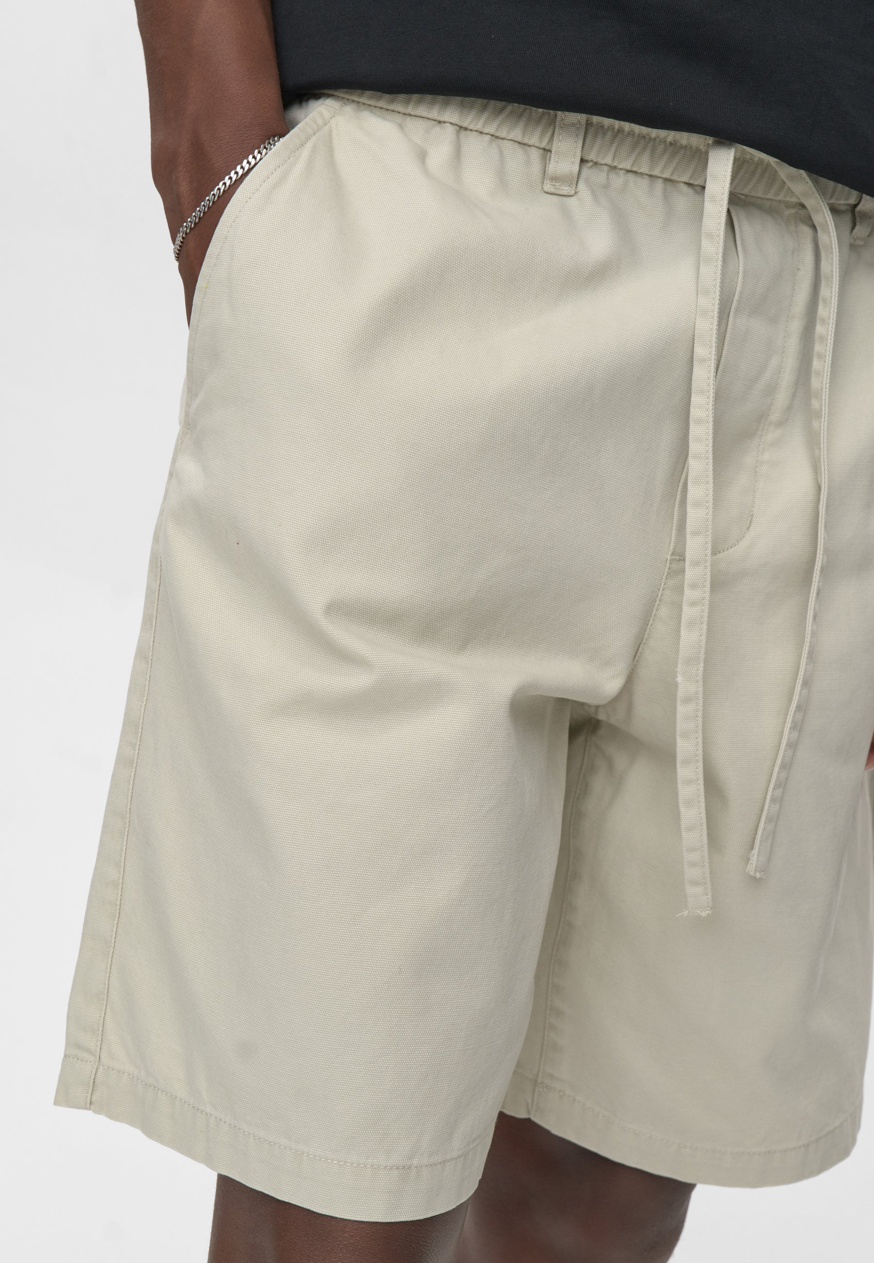 minimum male Atlas rlx shorts 4473 Shorts 6305 Pelican