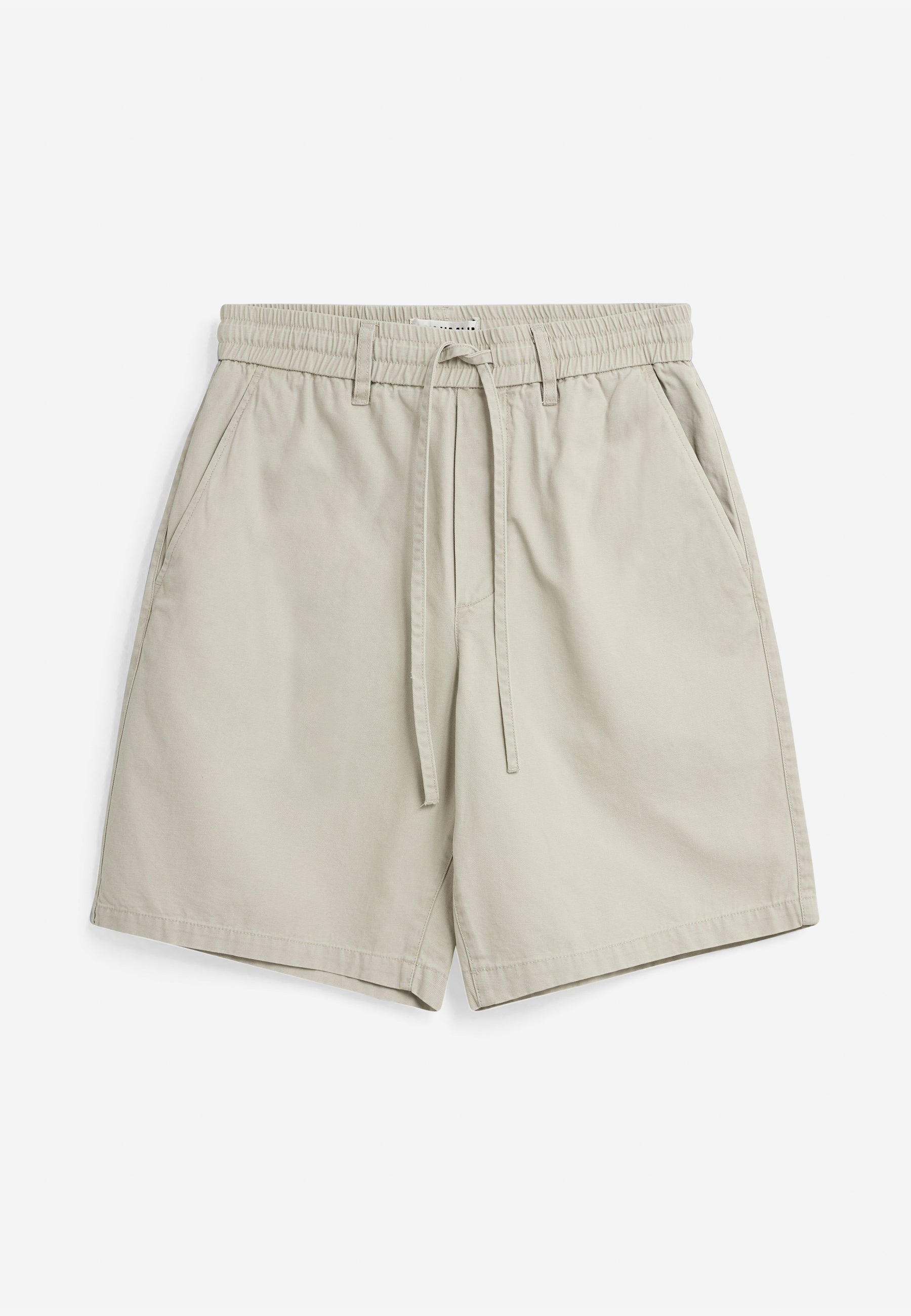 minimum male Atlas rlx shorts 4473 Shorts 6305 Pelican