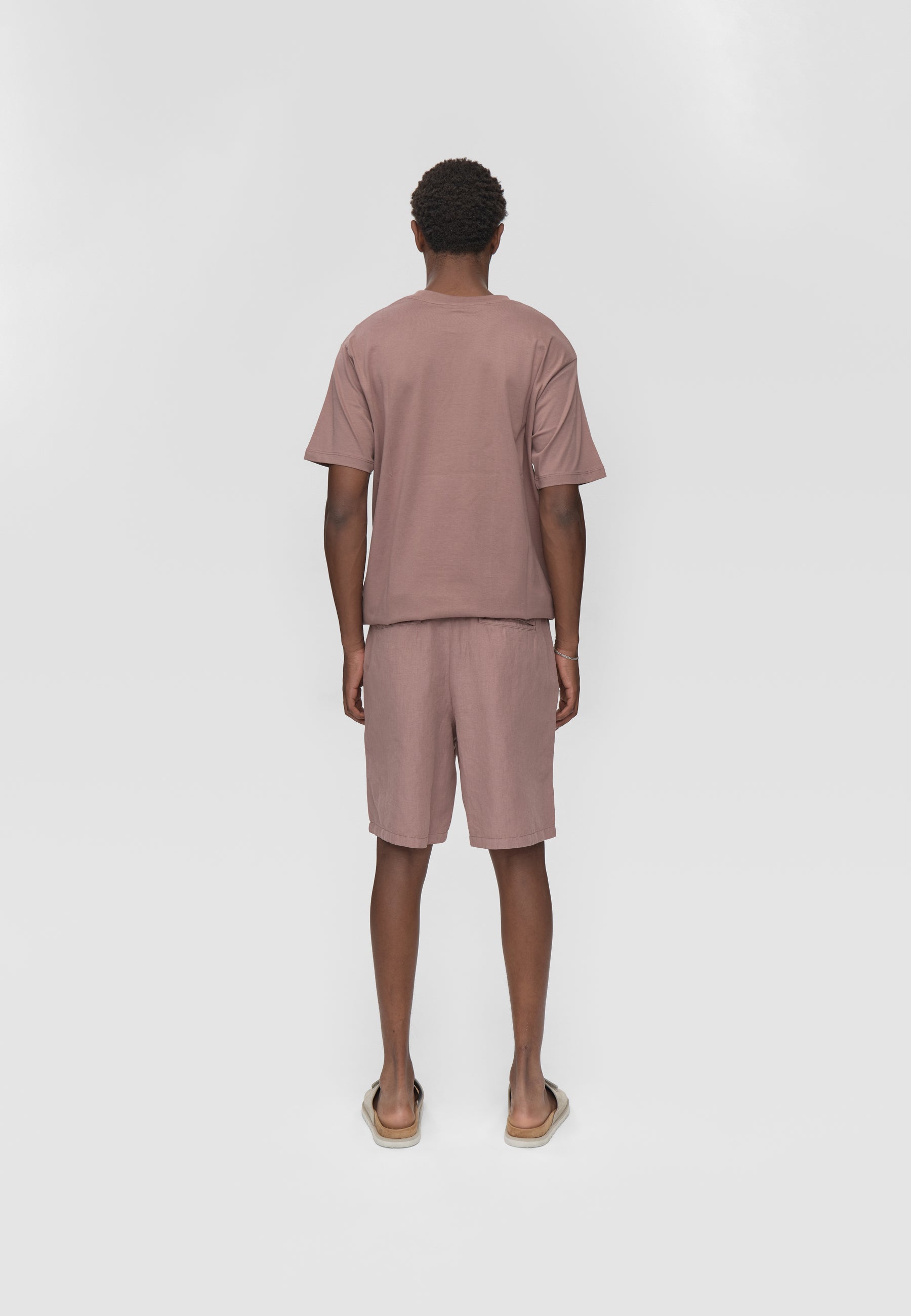minimum male Atlas rlx shorts 4576 Shorts 1510 Antler