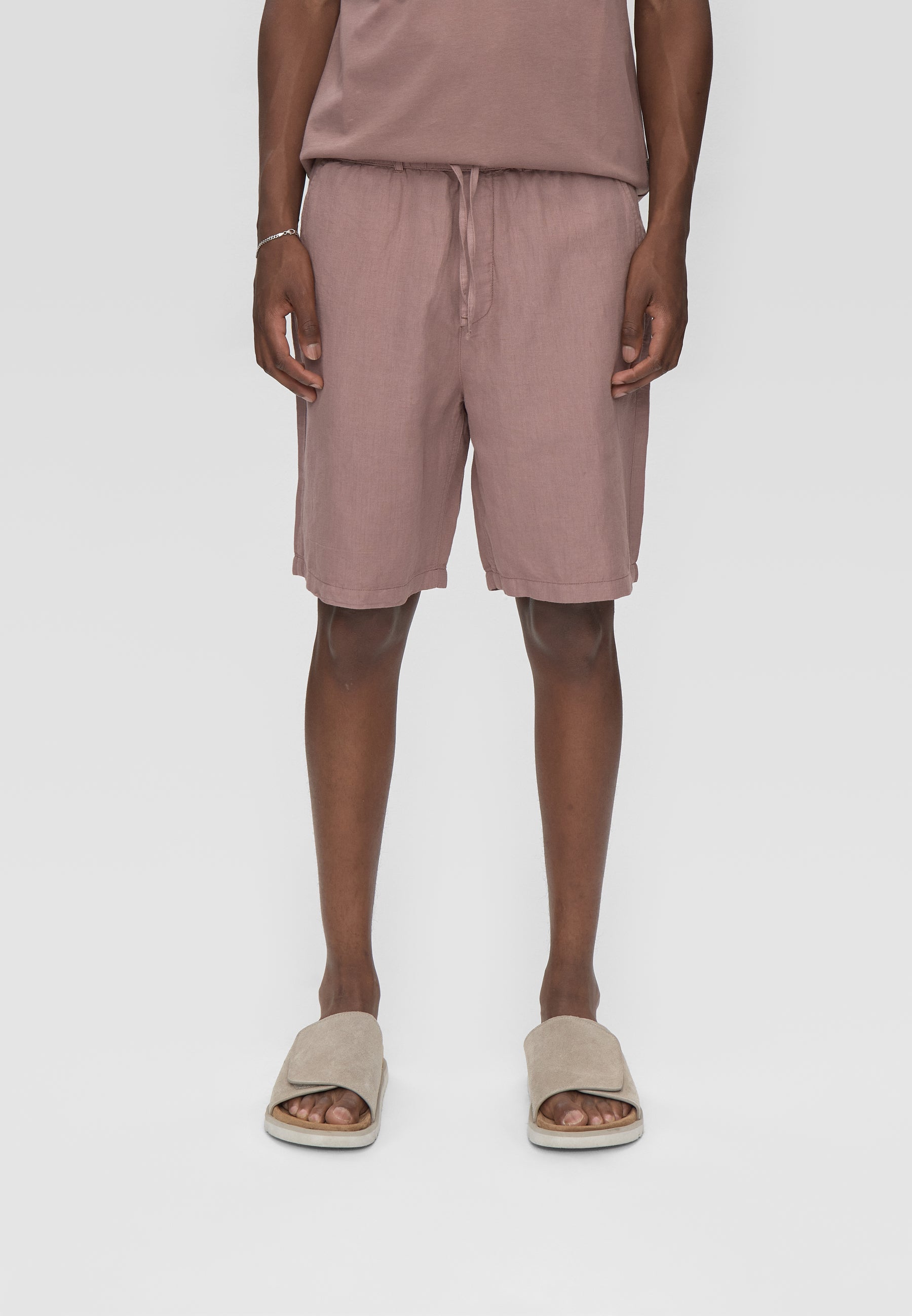 minimum male Atlas rlx shorts 4576 Shorts 1510 Antler