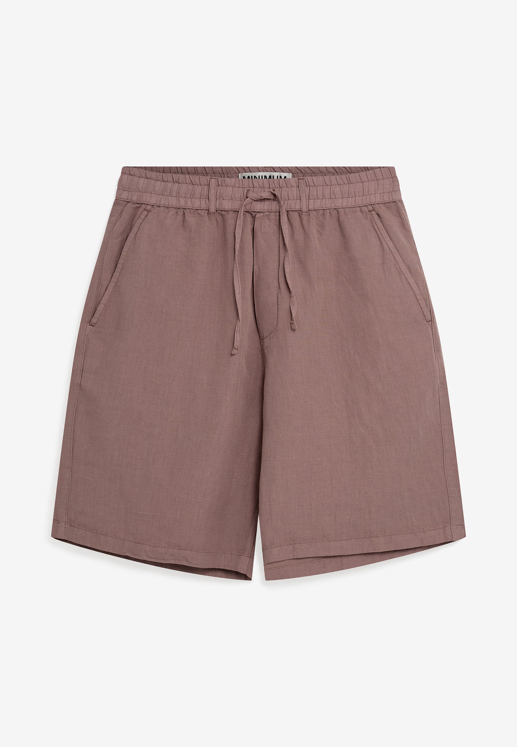 minimum male Atlas rlx shorts 4576 Shorts 1510 Antler