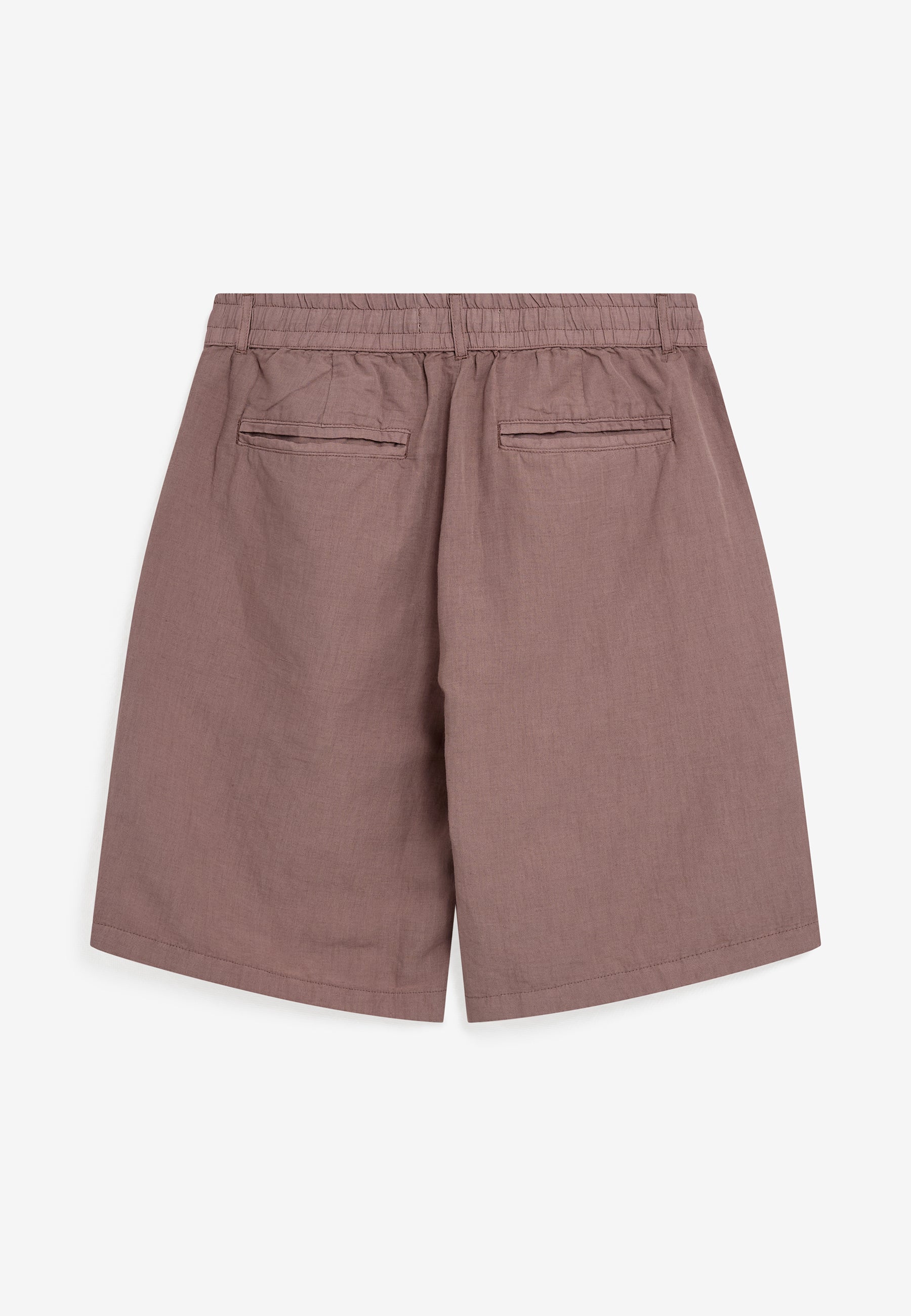 minimum male Atlas rlx shorts 4576 Shorts 1510 Antler