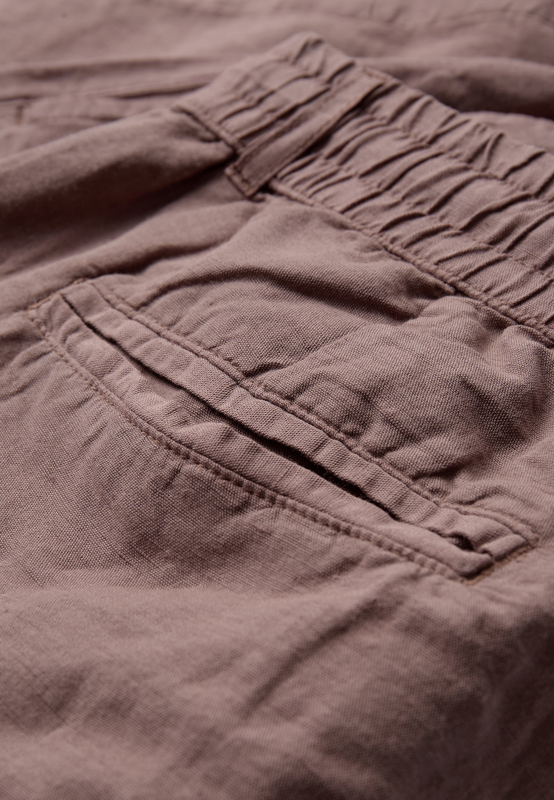 minimum male Atlas rlx shorts 4576 Shorts 1510 Antler