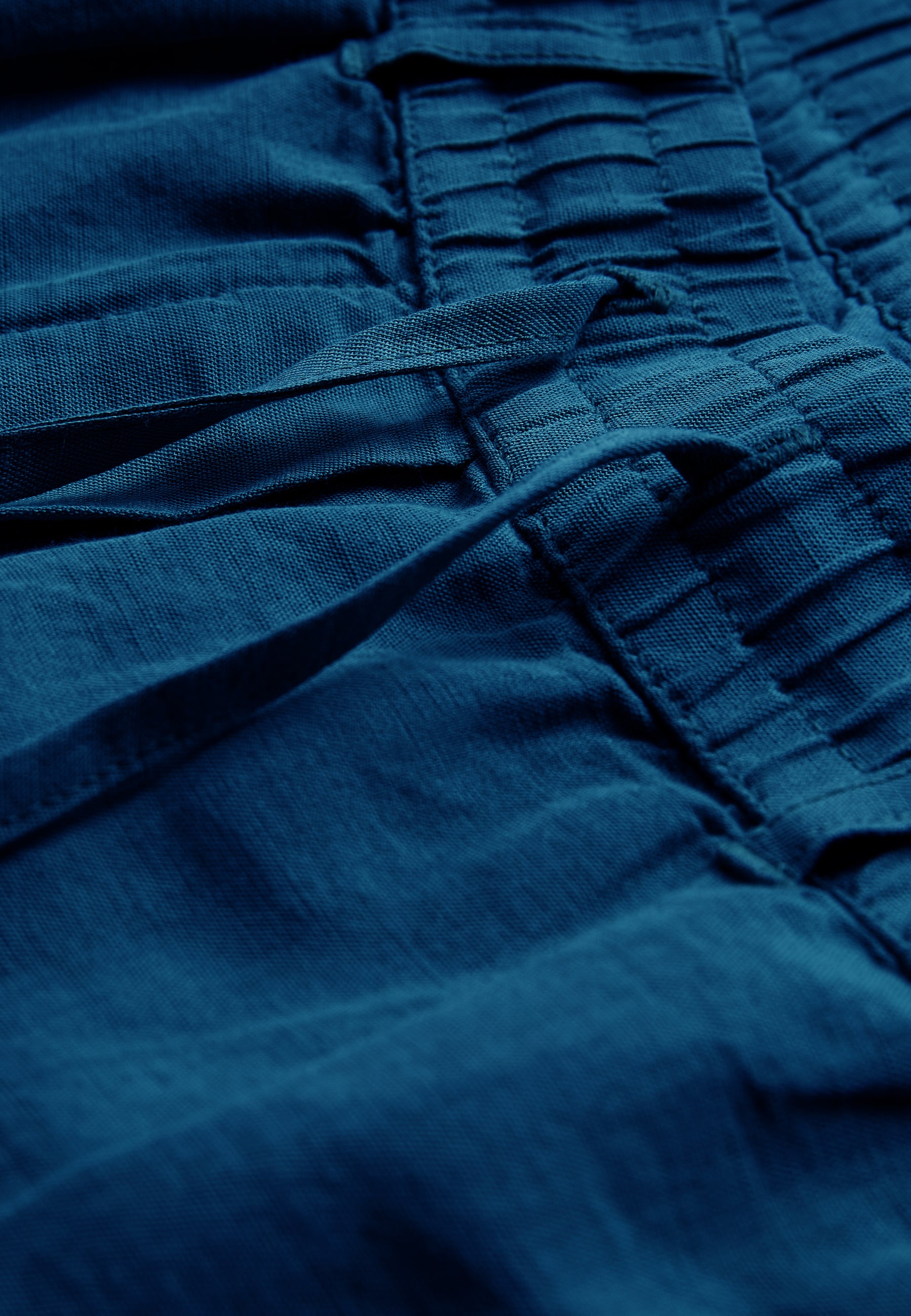 minimum male Atlas rlx shorts 4576 Shorts 1938 Gibraltar sea