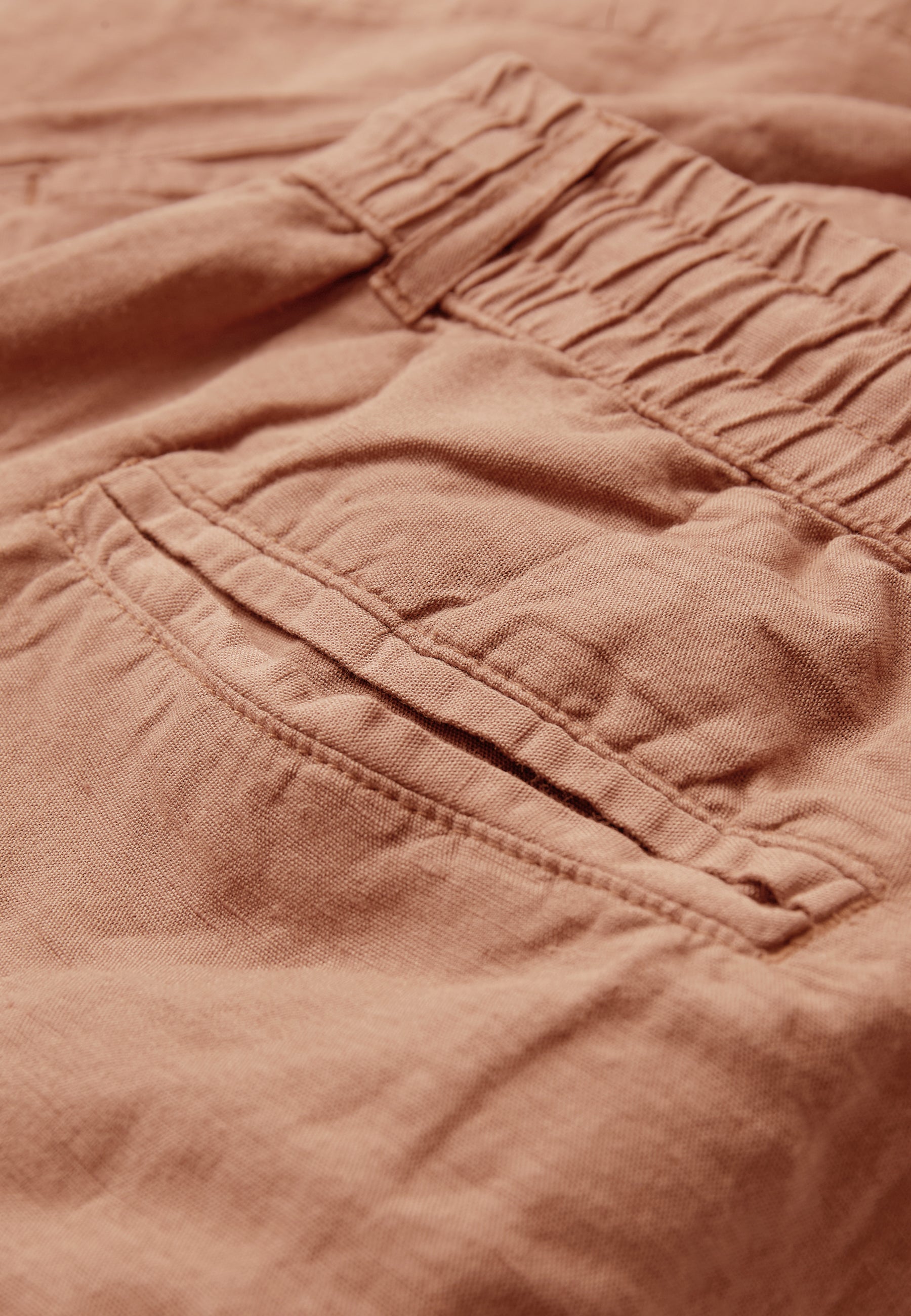 minimum male Atlas rlx shorts 4576 Shorts 1938 Gibraltar sea