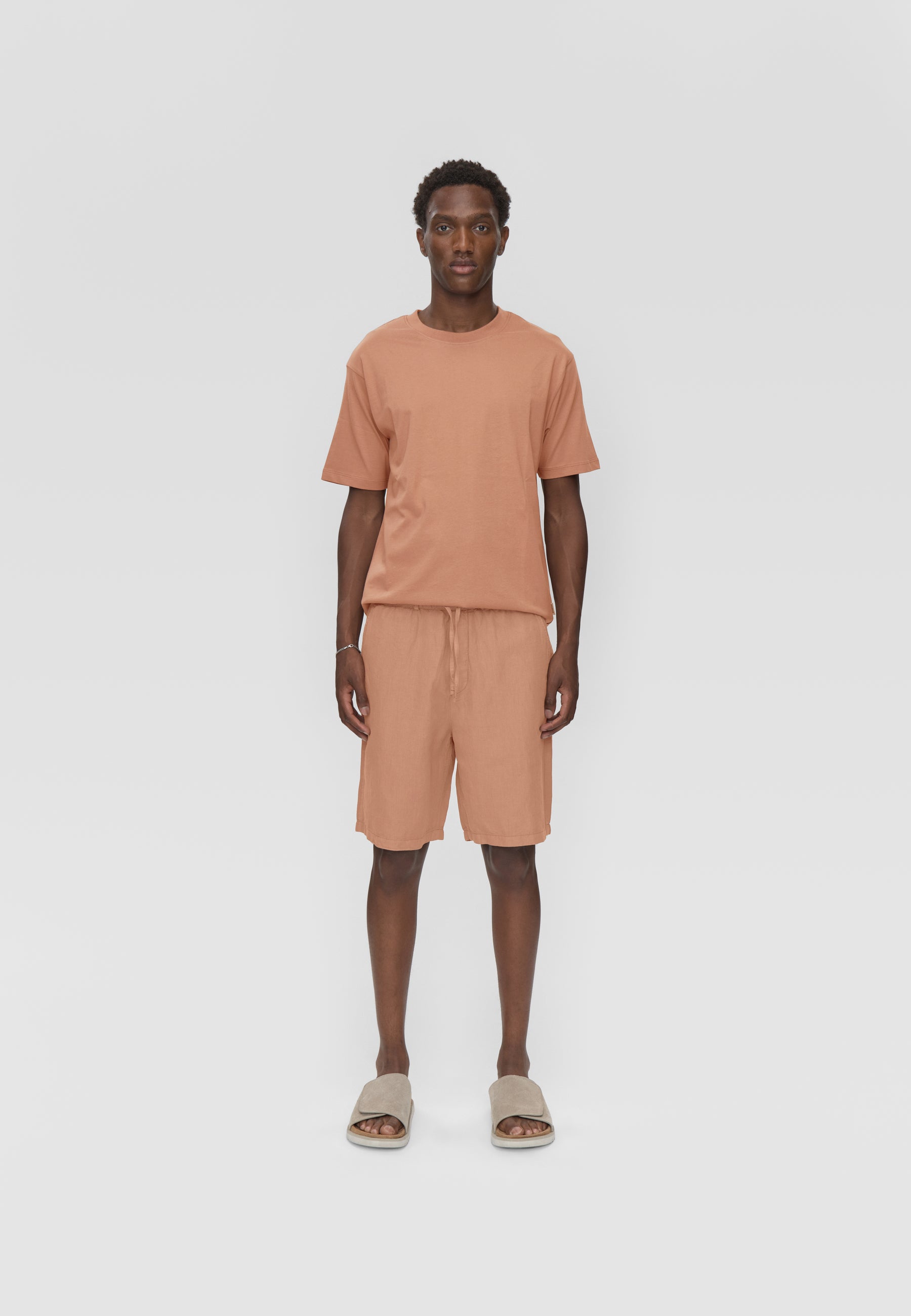 minimum male Atlas rlx shorts 4576 Shorts 1938 Gibraltar sea